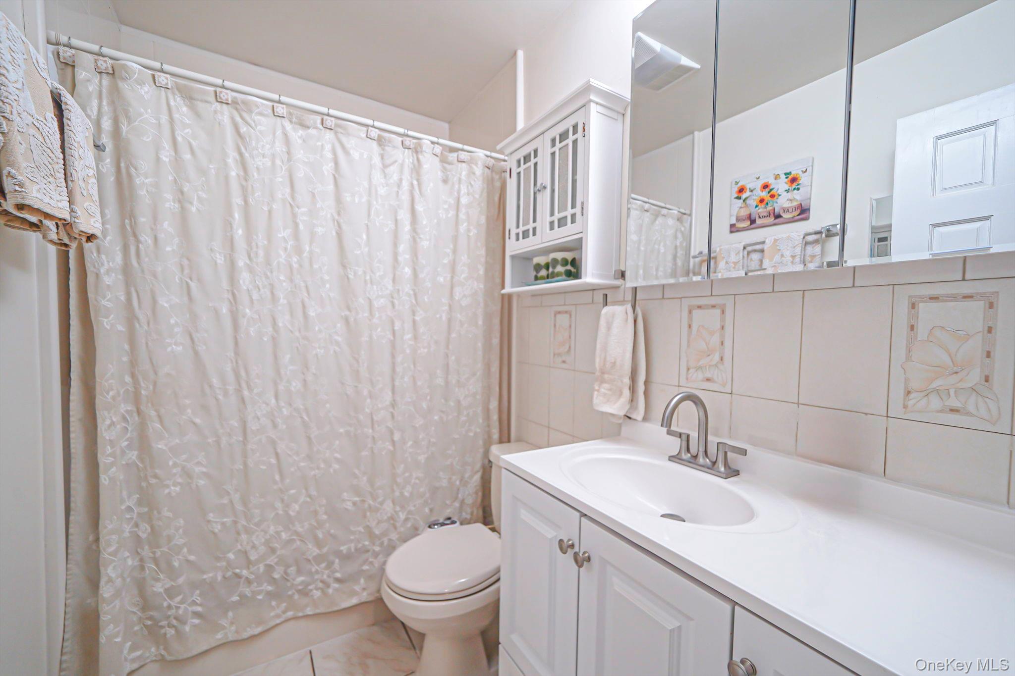 41 Wiltshire Drive, Commack, NY 11725