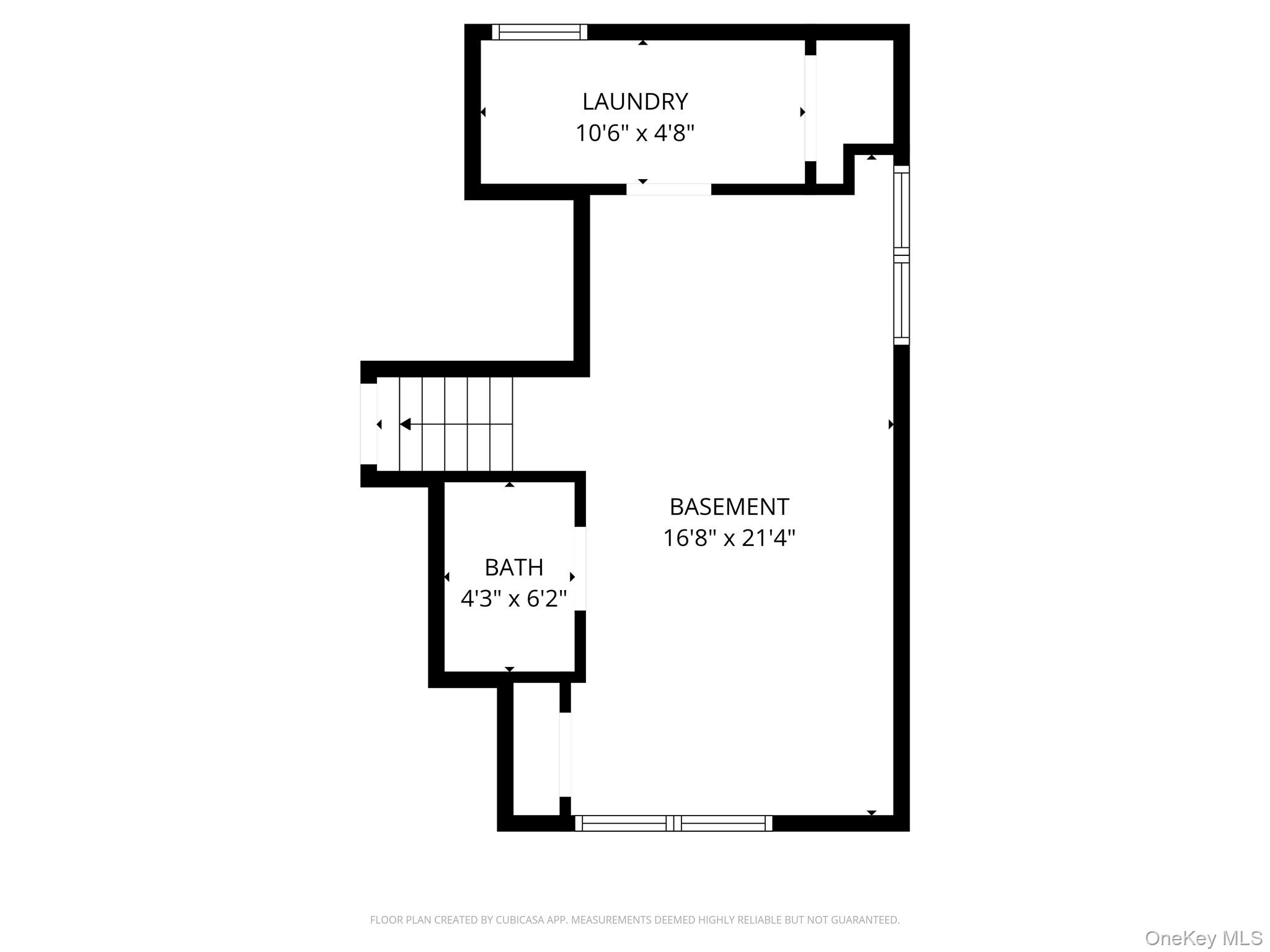 41 Wiltshire Drive, Commack, NY 11725