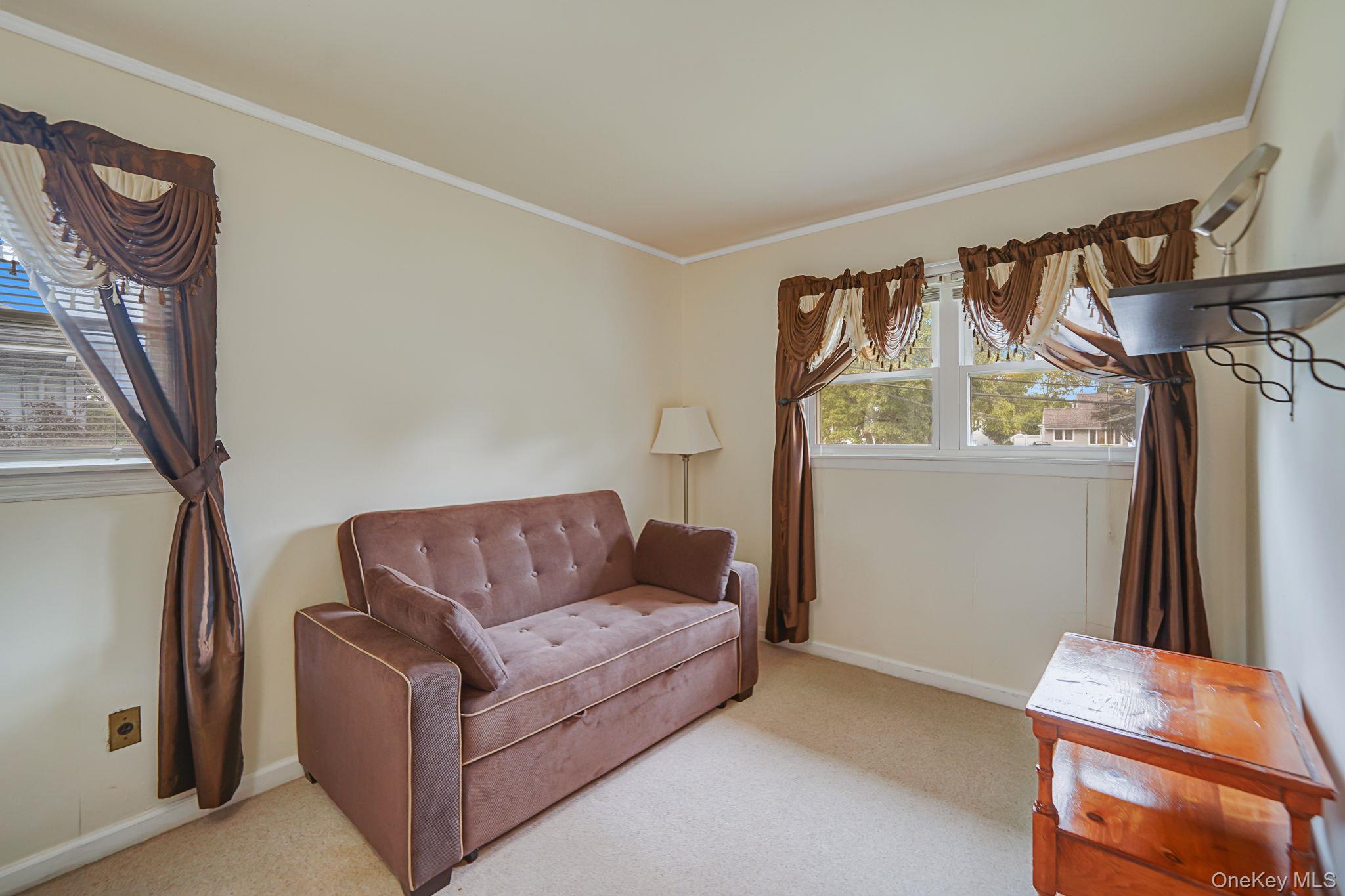 41 Wiltshire Drive, Commack, NY 11725