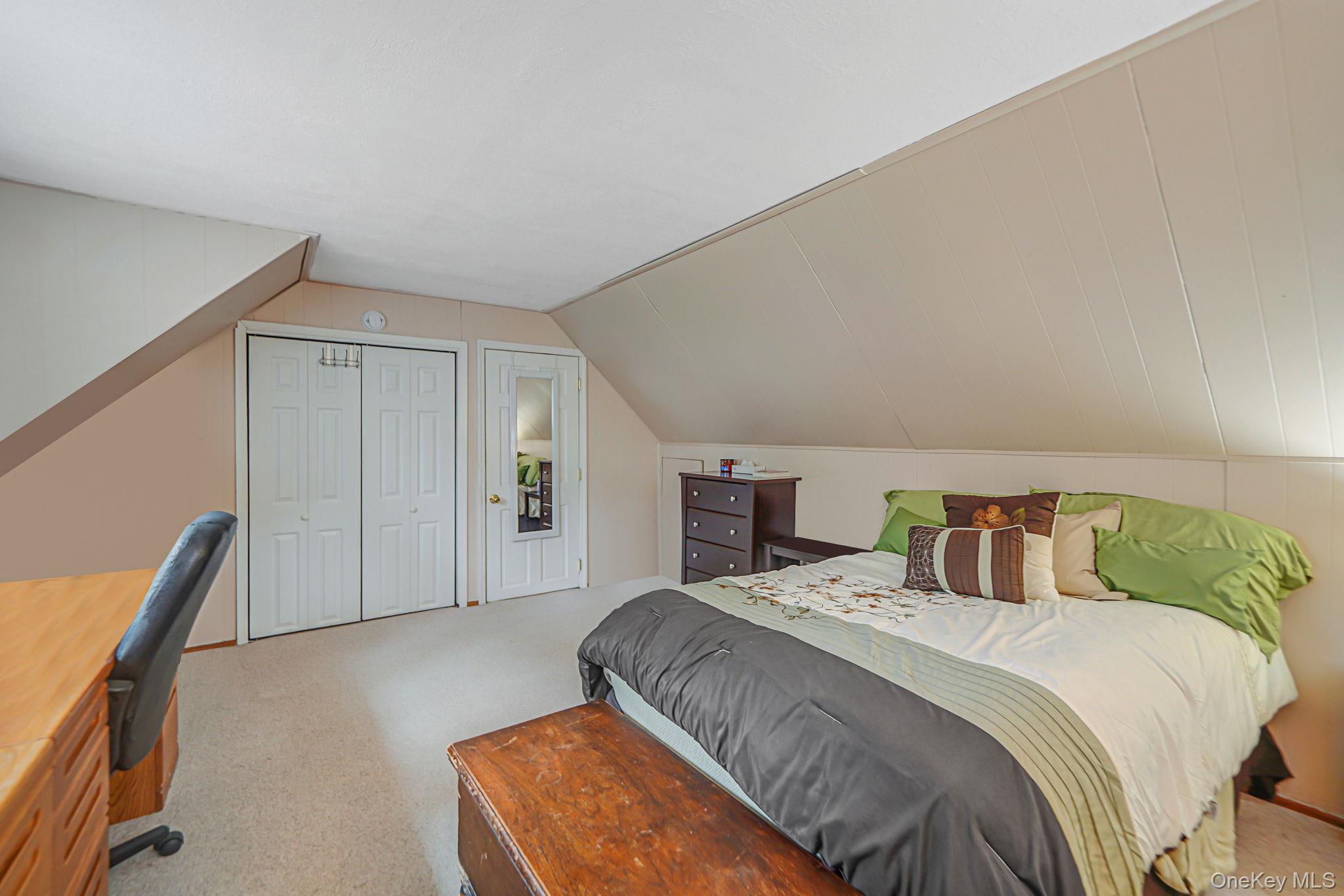 41 Wiltshire Drive, Commack, NY 11725