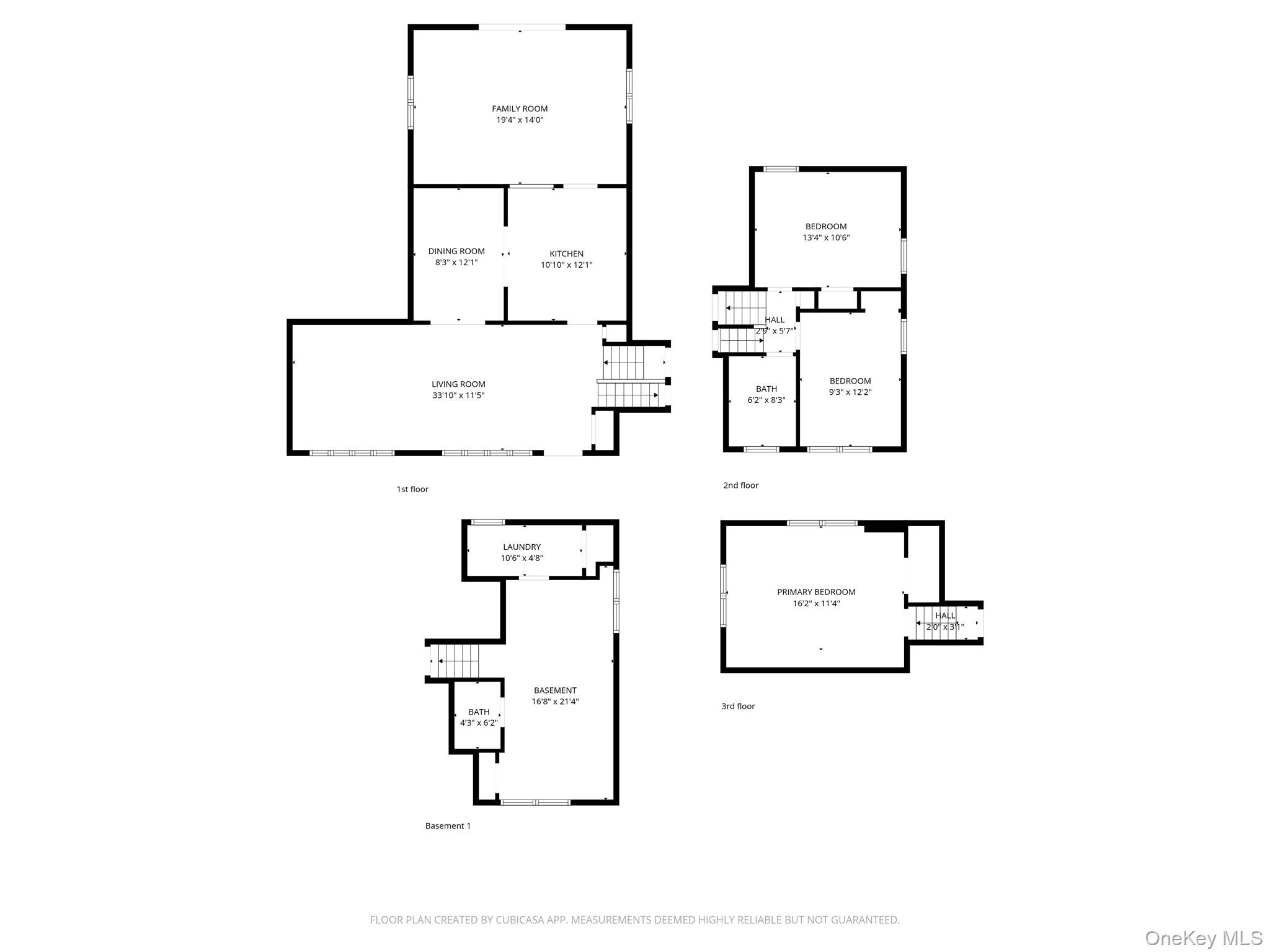 41 Wiltshire Drive, Commack, NY 11725