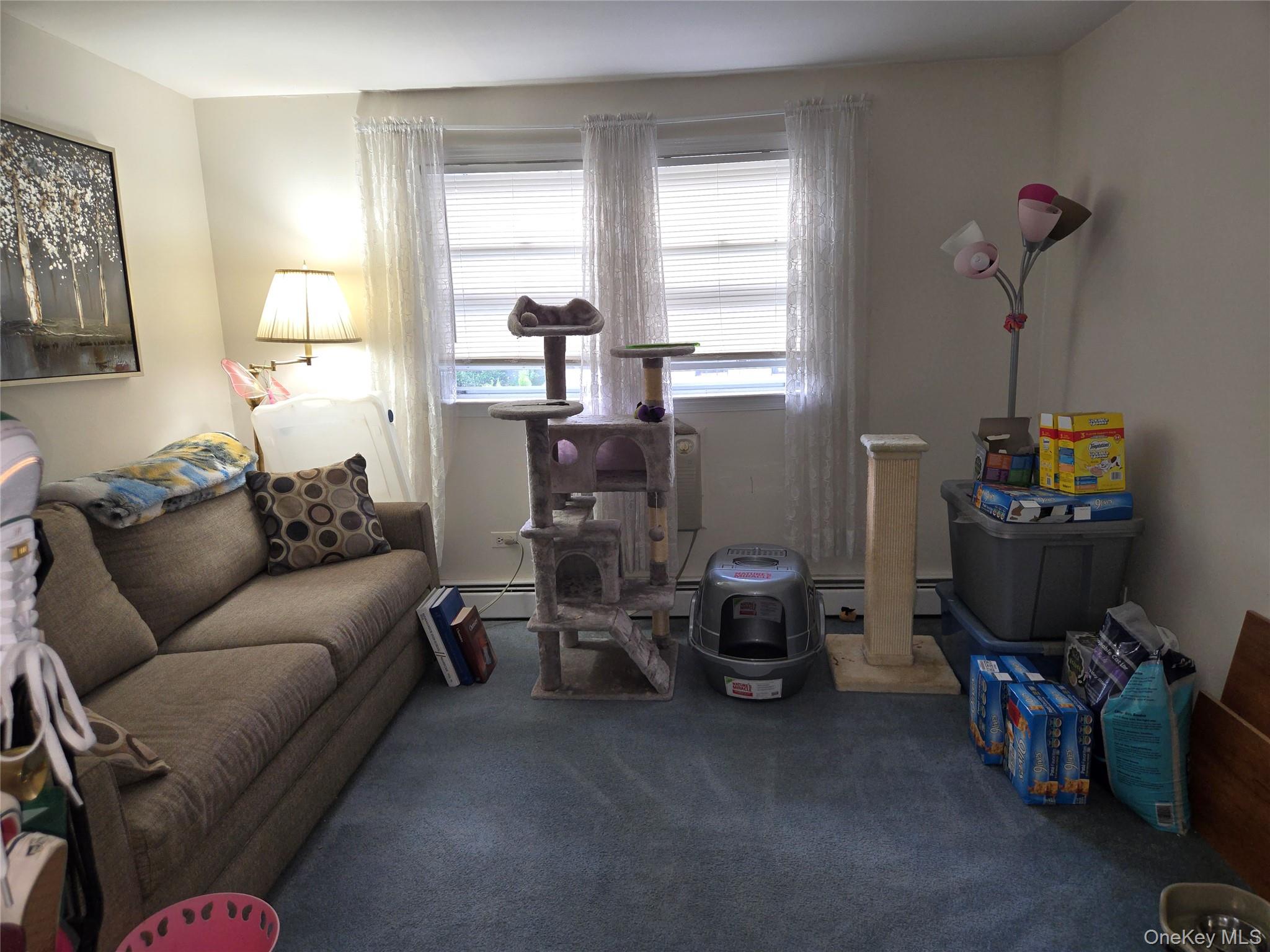 810 Fenimore Road, Mamaroneck, NY 10543