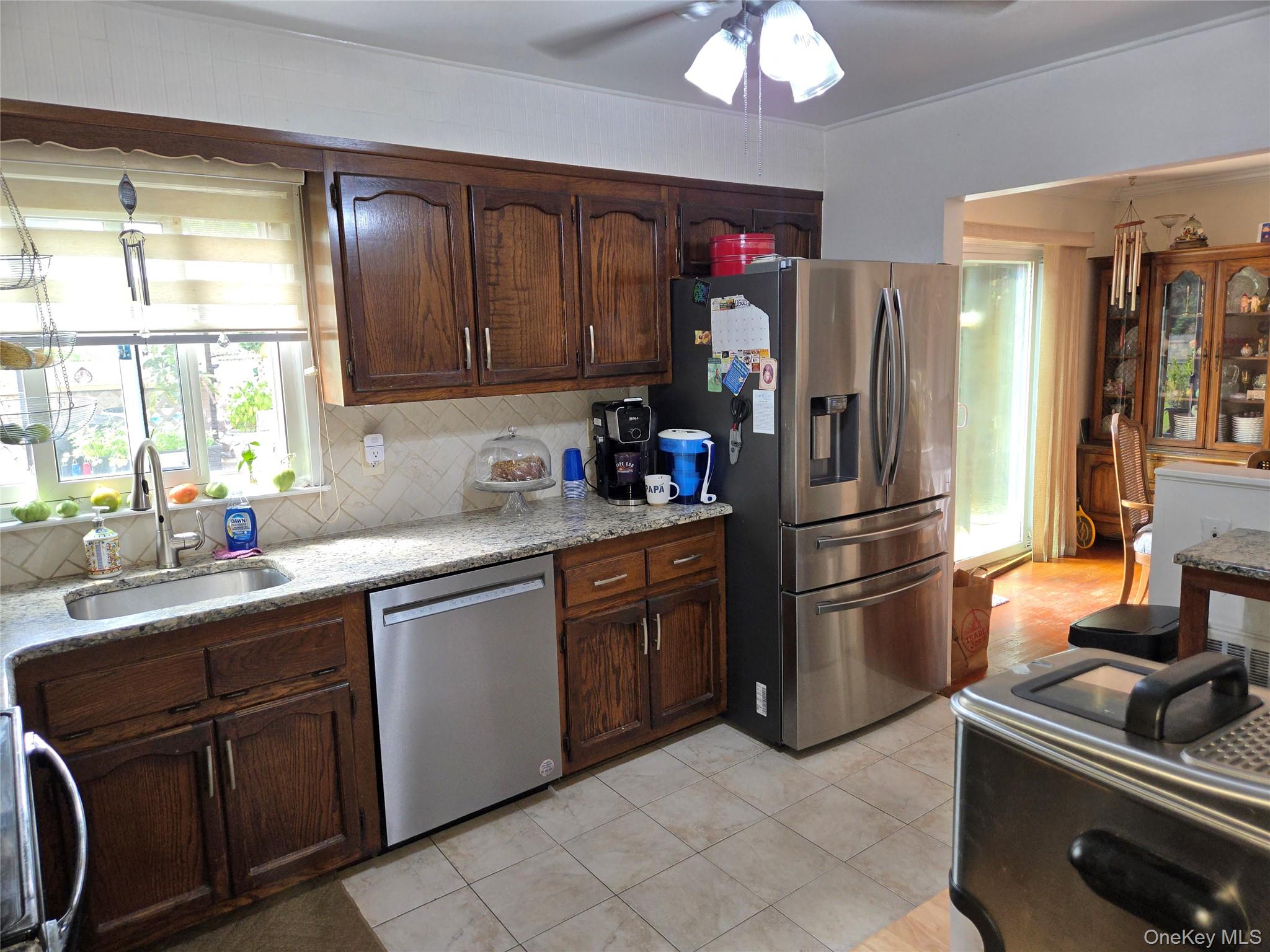 810 Fenimore Road, Mamaroneck, NY 10543