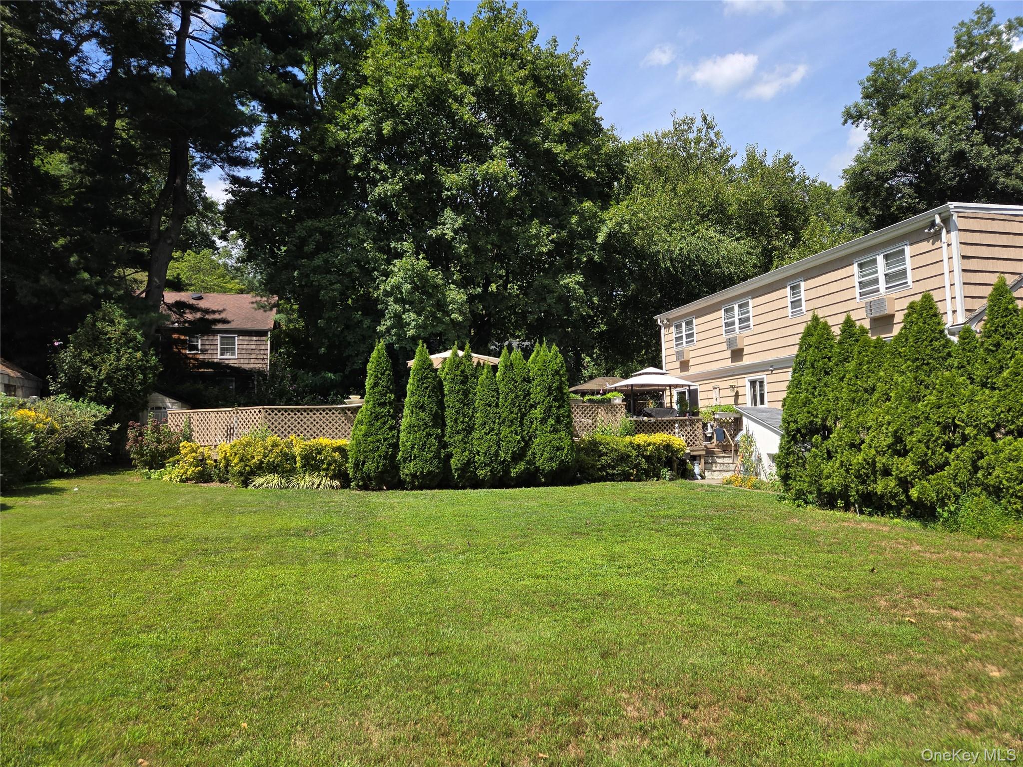 810 Fenimore Road, Mamaroneck, NY 10543