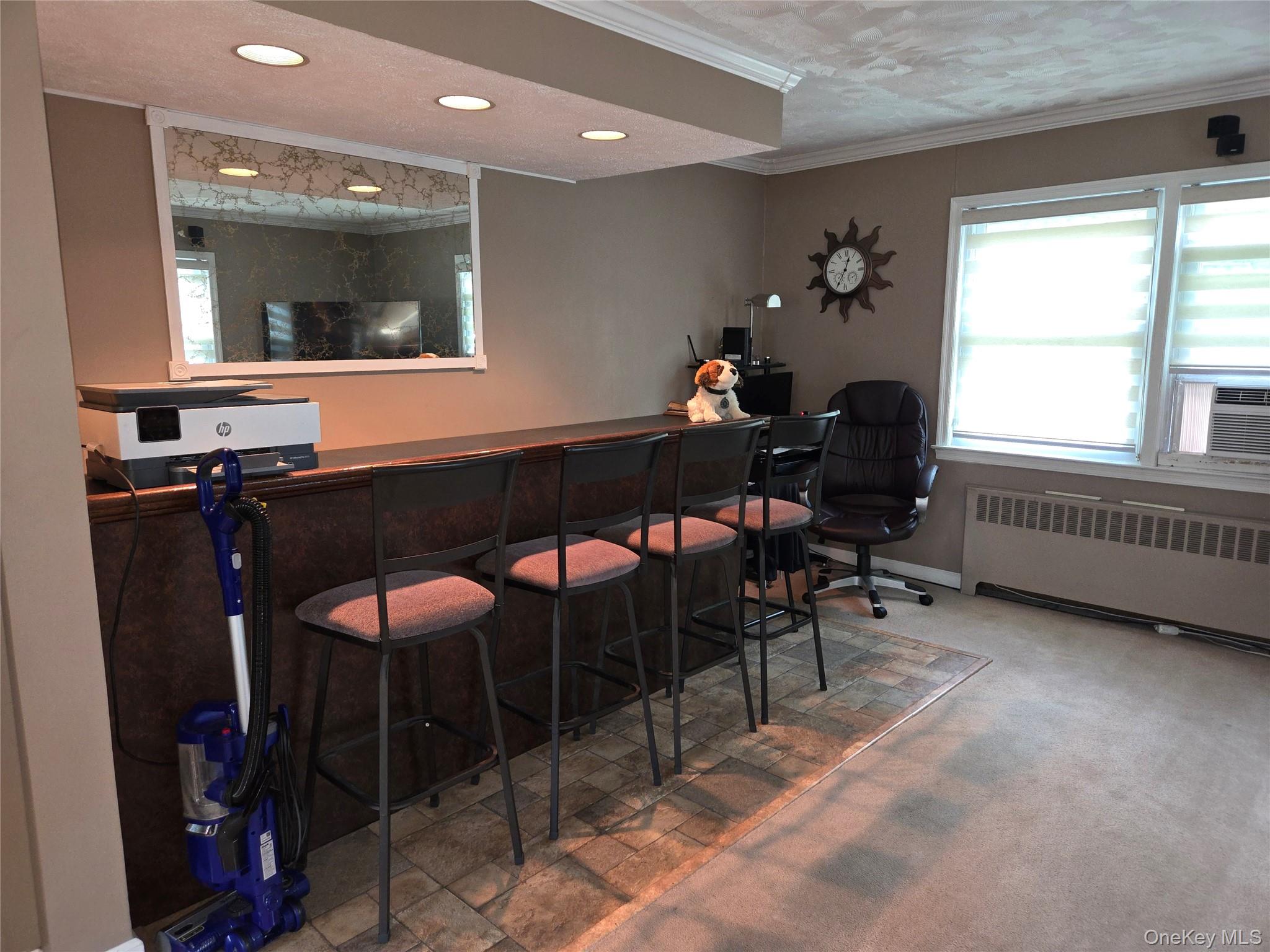 810 Fenimore Road, Mamaroneck, NY 10543