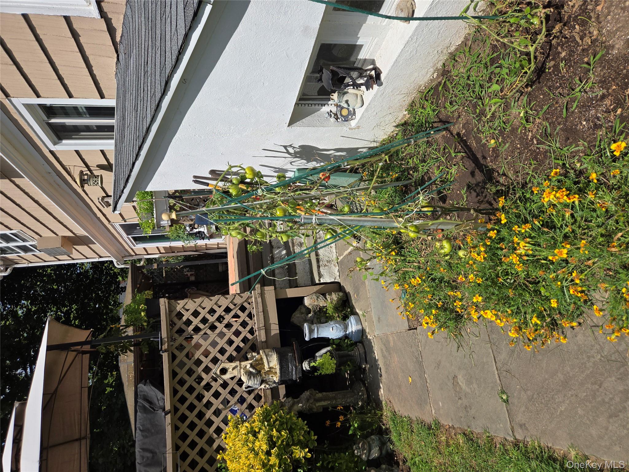 810 Fenimore Road, Mamaroneck, NY 10543