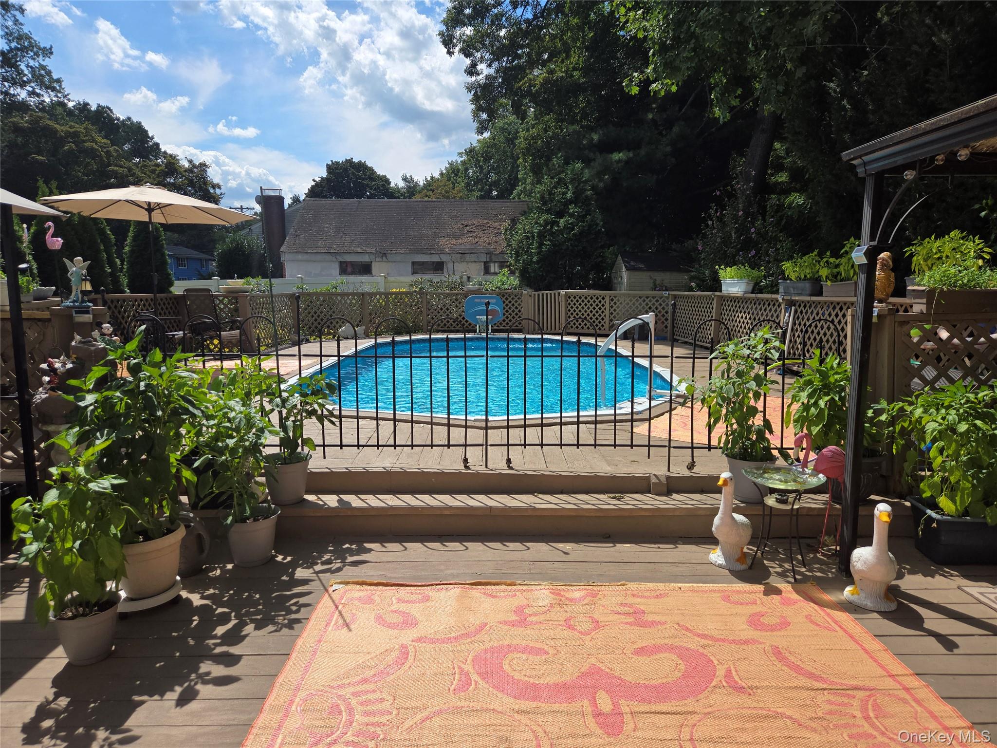 810 Fenimore Road, Mamaroneck, NY 10543