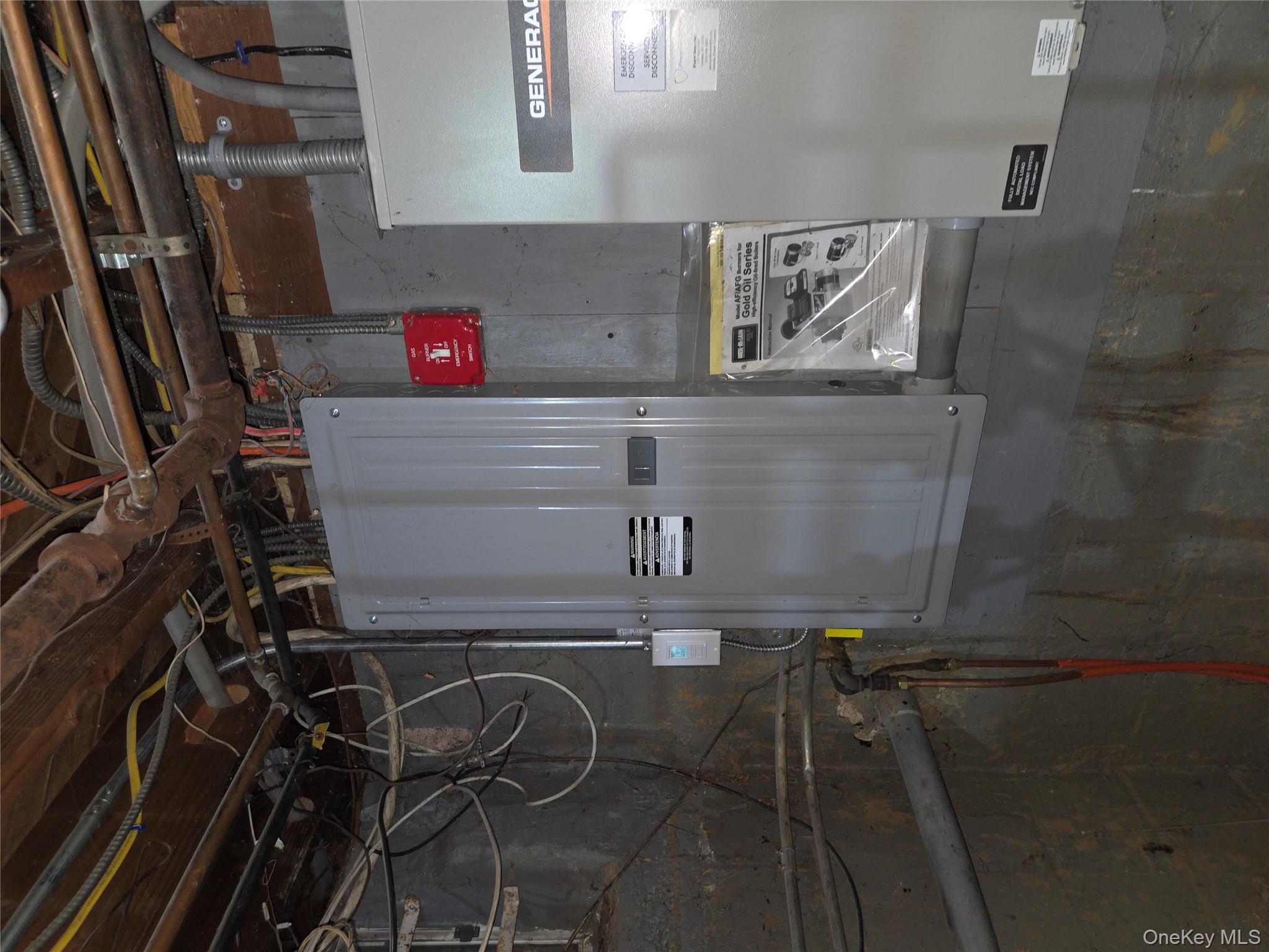 810 Fenimore Road, Mamaroneck, NY 10543