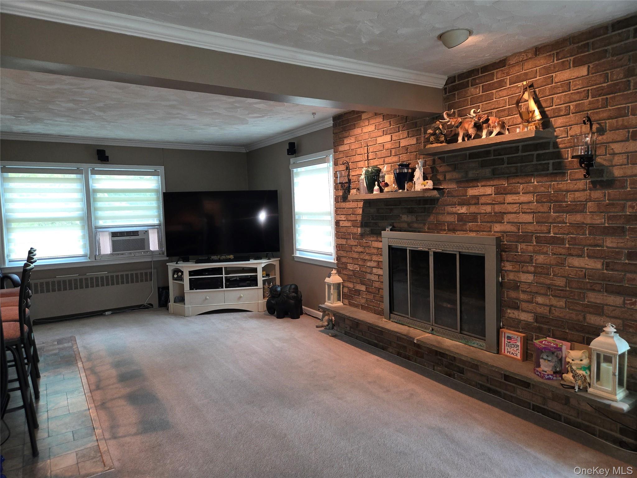 810 Fenimore Road, Mamaroneck, NY 10543