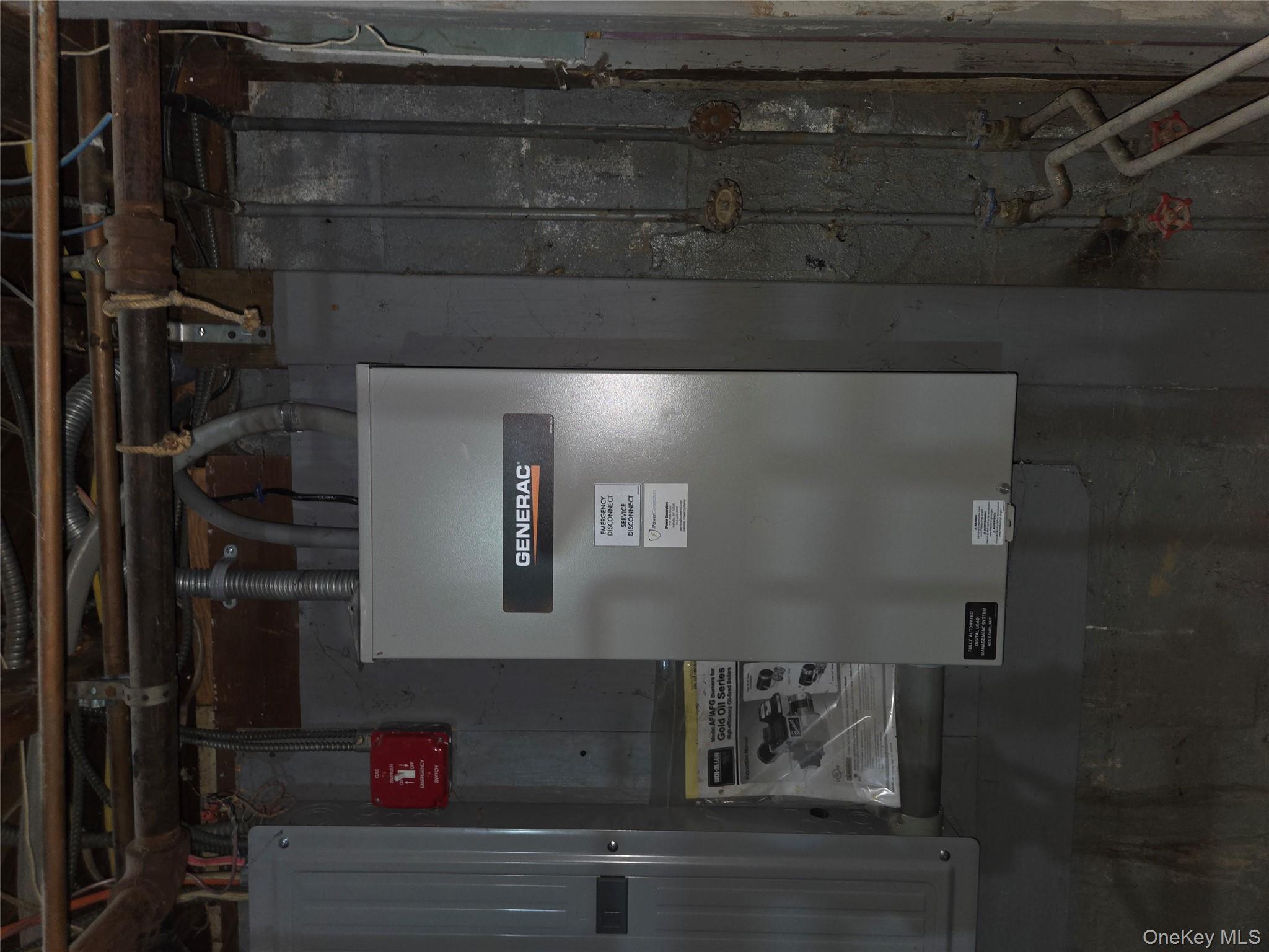 810 Fenimore Road, Mamaroneck, NY 10543