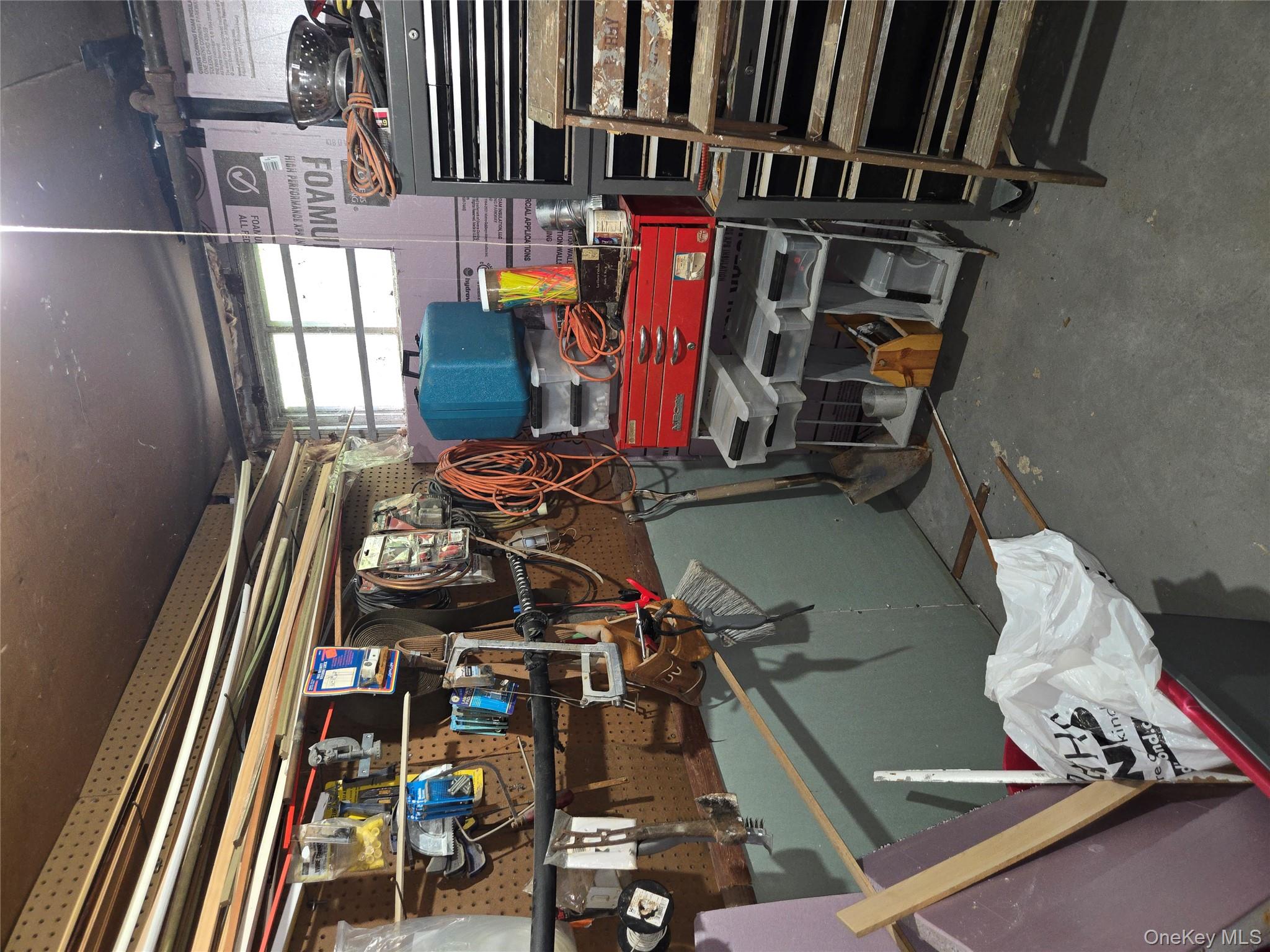 810 Fenimore Road, Mamaroneck, NY 10543