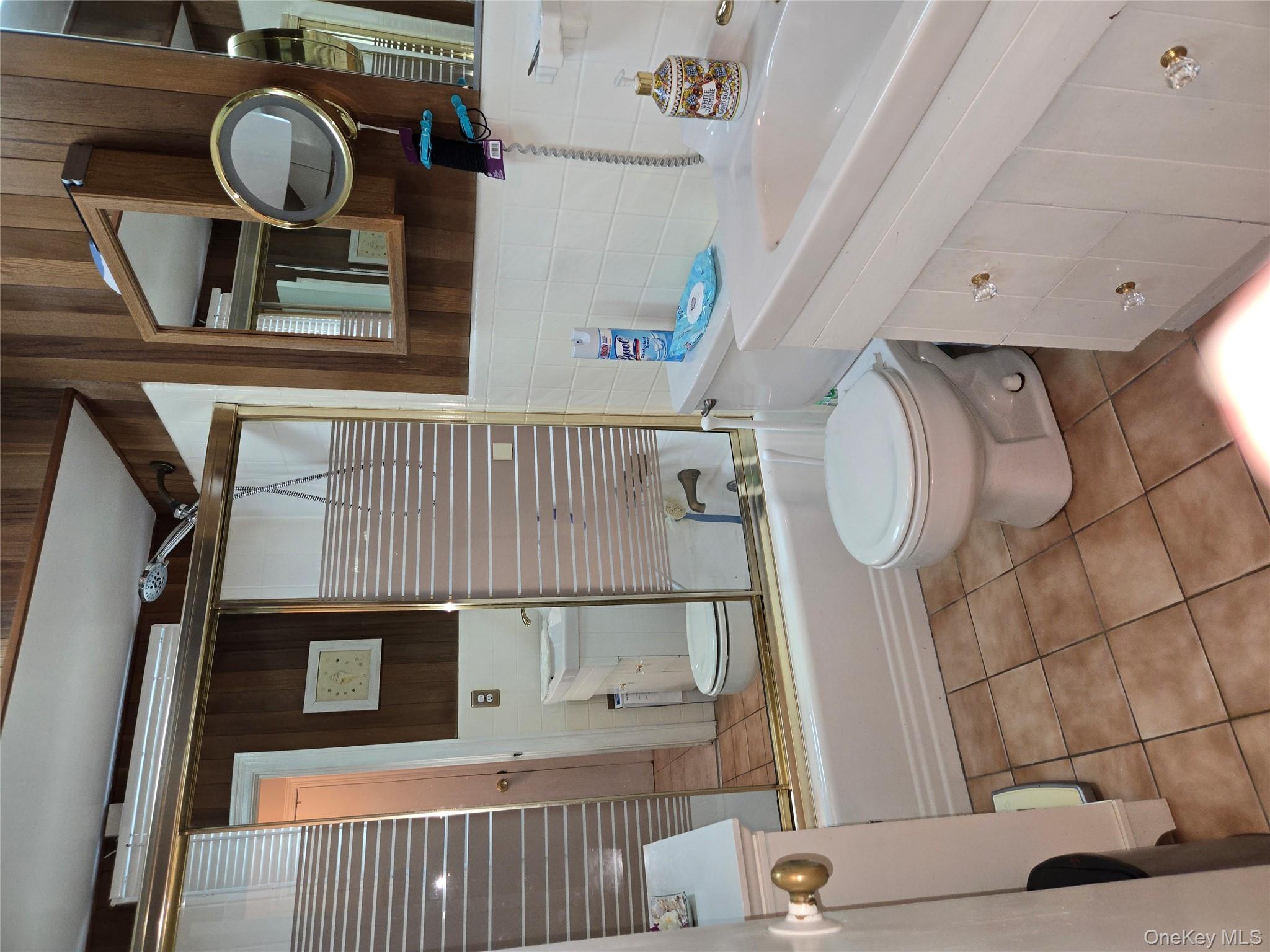 810 Fenimore Road, Mamaroneck, NY 10543