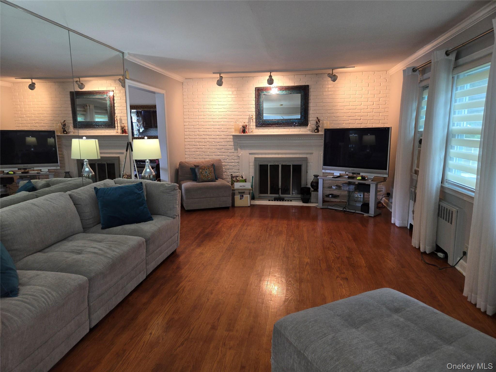 810 Fenimore Road, Mamaroneck, NY 10543