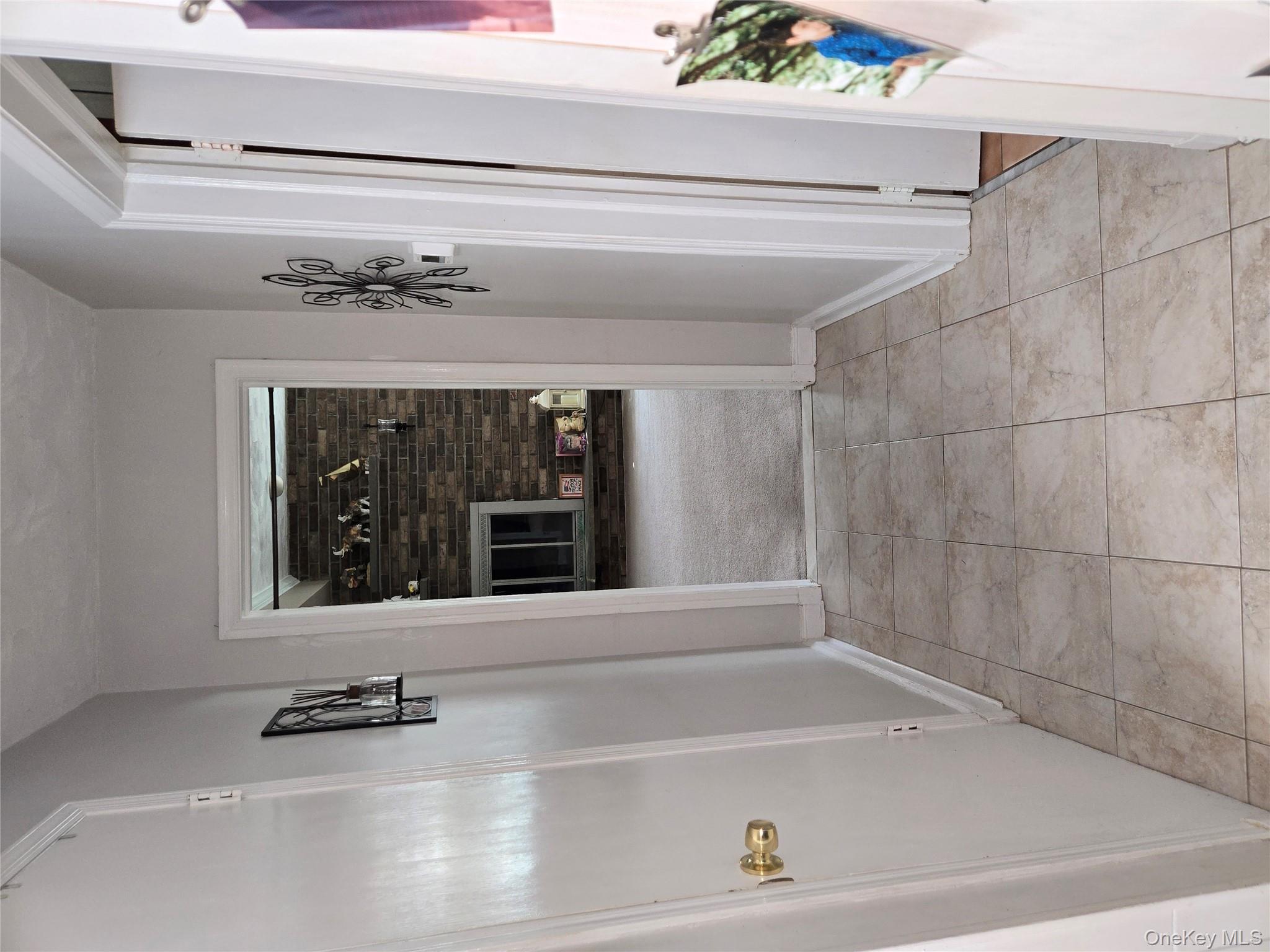 810 Fenimore Road, Mamaroneck, NY 10543