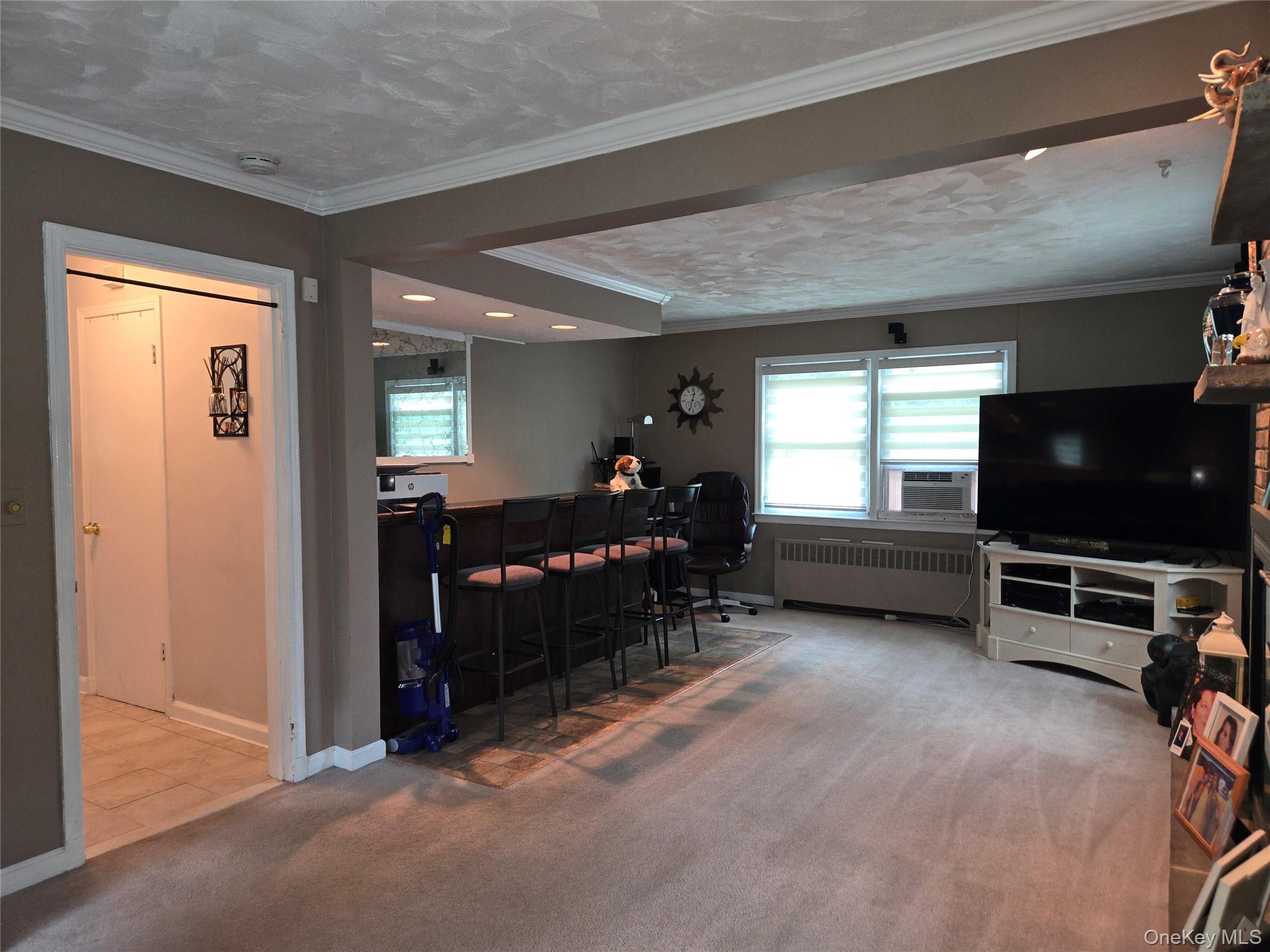 810 Fenimore Road, Mamaroneck, NY 10543