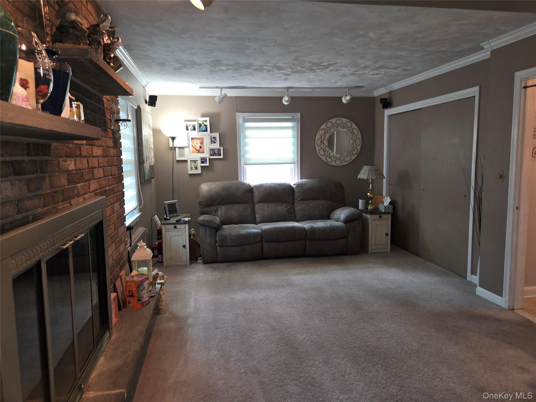 810 Fenimore Road, Mamaroneck, NY 10543