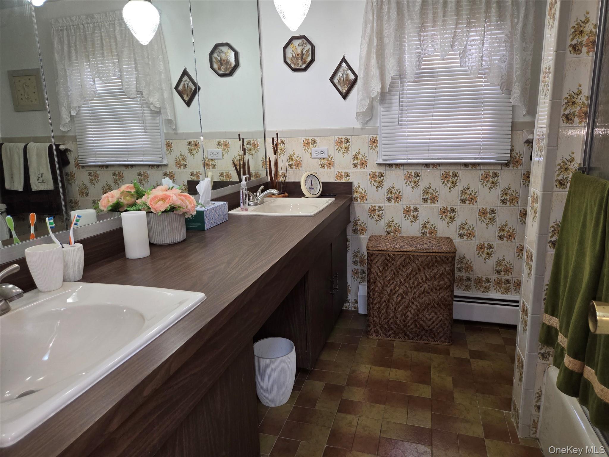 810 Fenimore Road, Mamaroneck, NY 10543