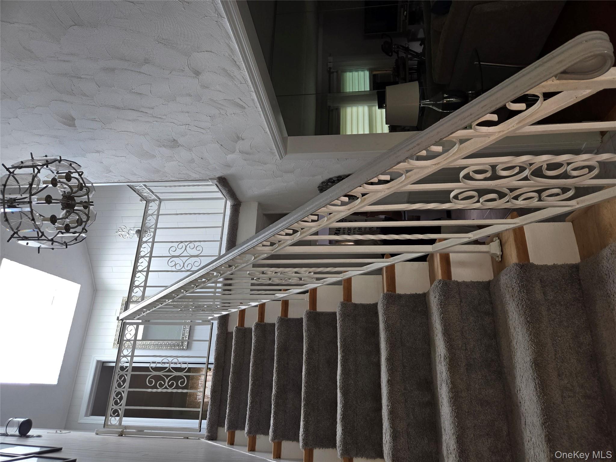 810 Fenimore Road, Mamaroneck, NY 10543