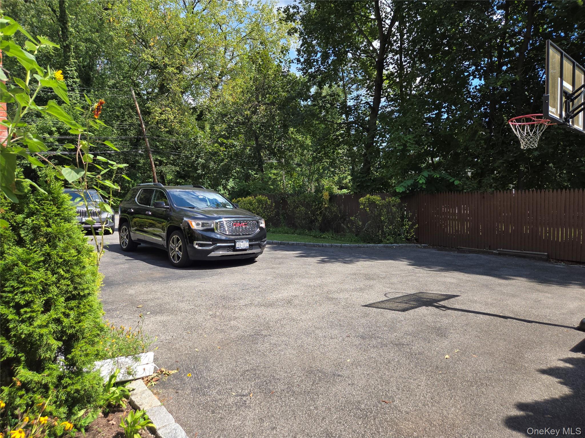 810 Fenimore Road, Mamaroneck, NY 10543