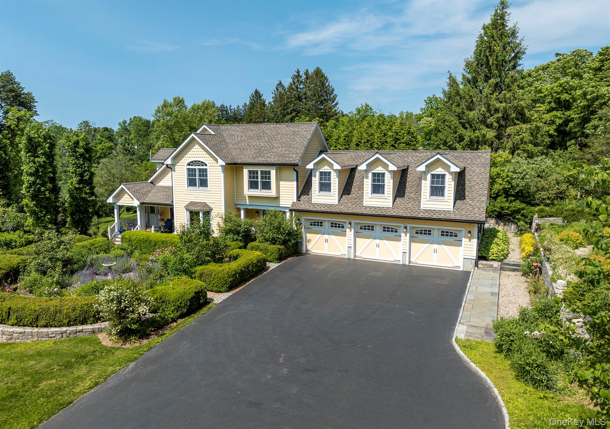 79 Alley Road, Lagrangeville, NY 12540