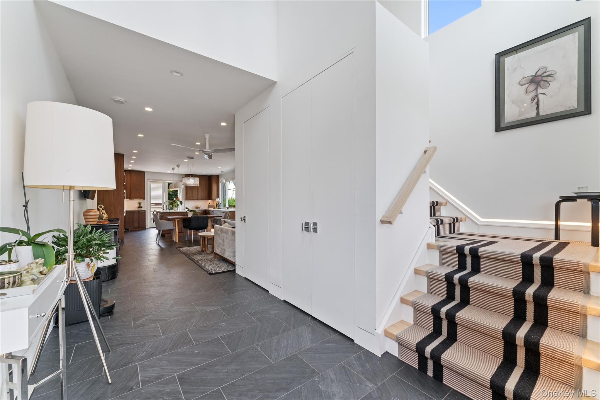 11 Castle Street, Bronxville, NY 10708