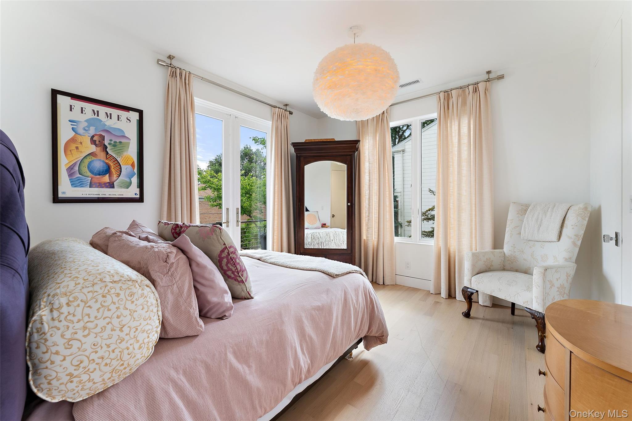 11 Castle Street, Bronxville, NY 10708