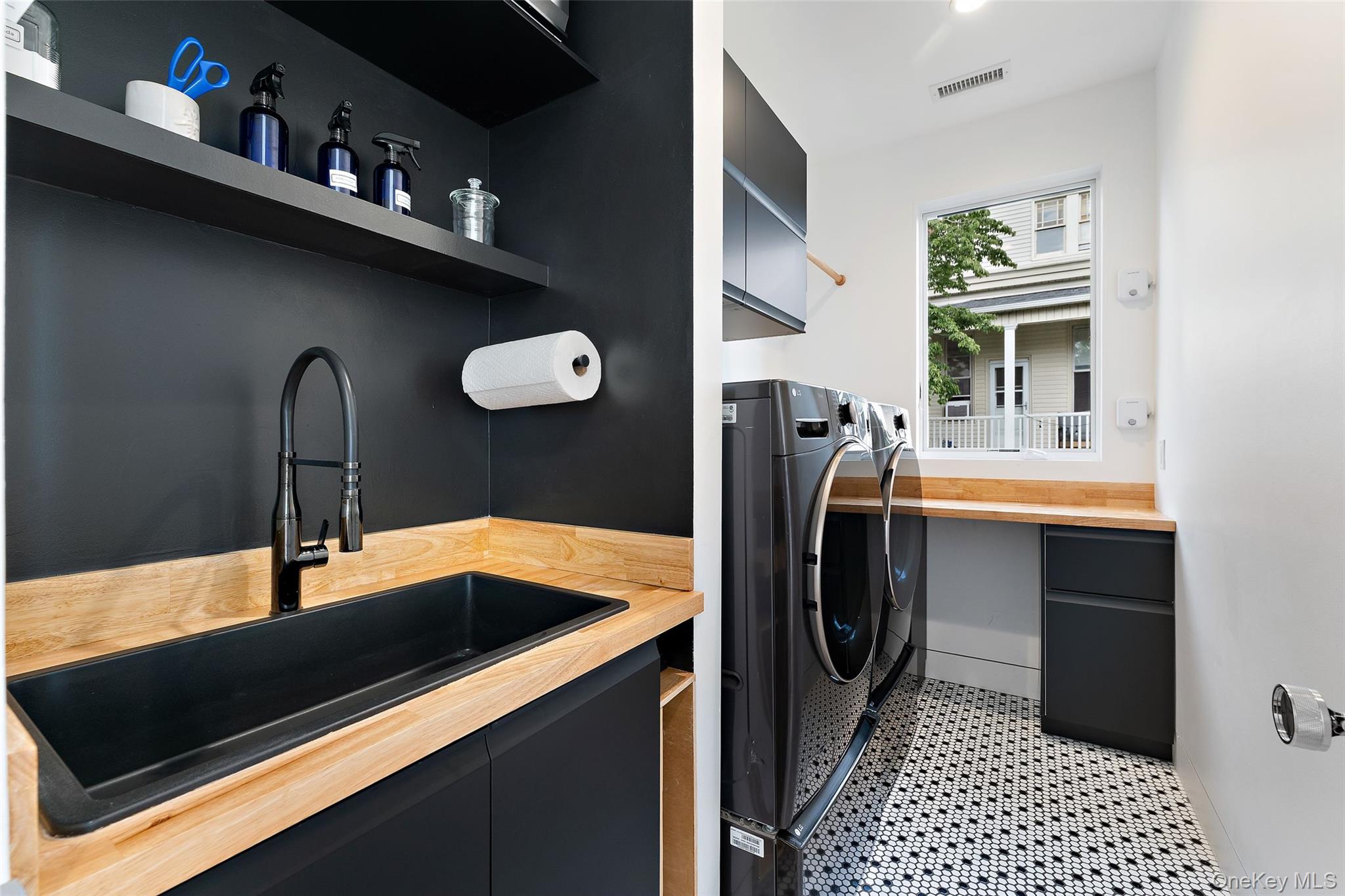 11 Castle Street, Bronxville, NY 10708