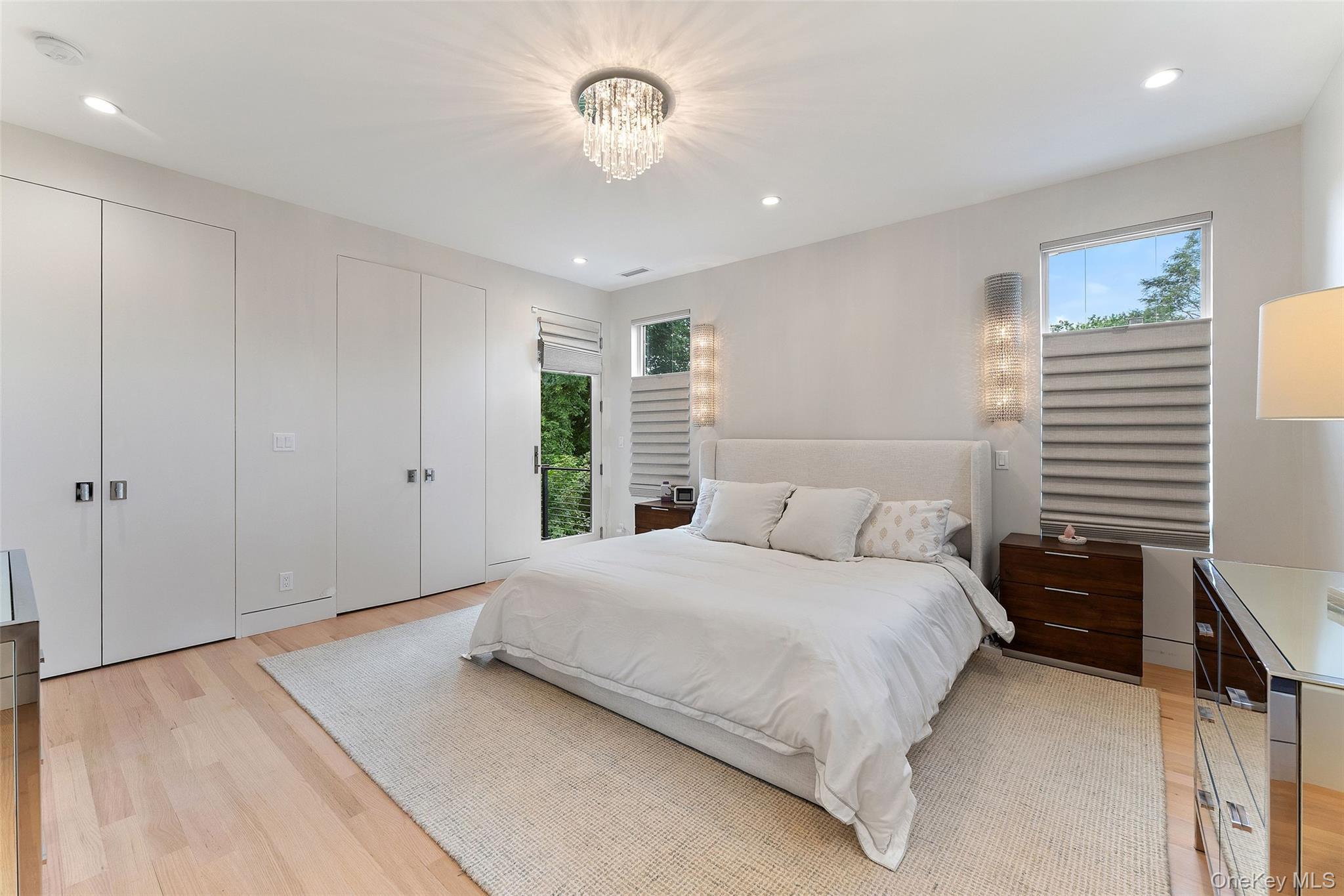 11 Castle Street, Bronxville, NY 10708