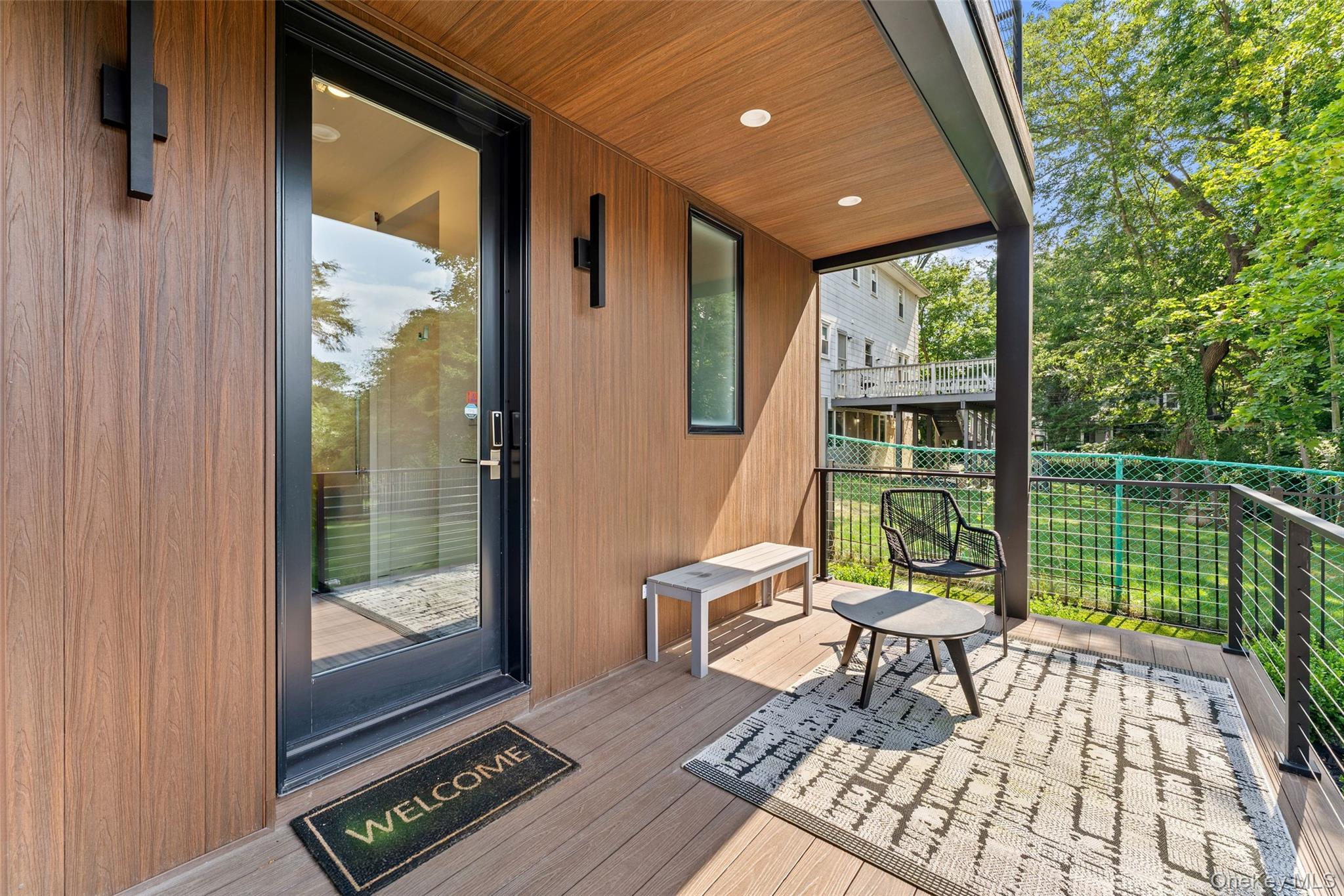 11 Castle Street, Bronxville, NY 10708