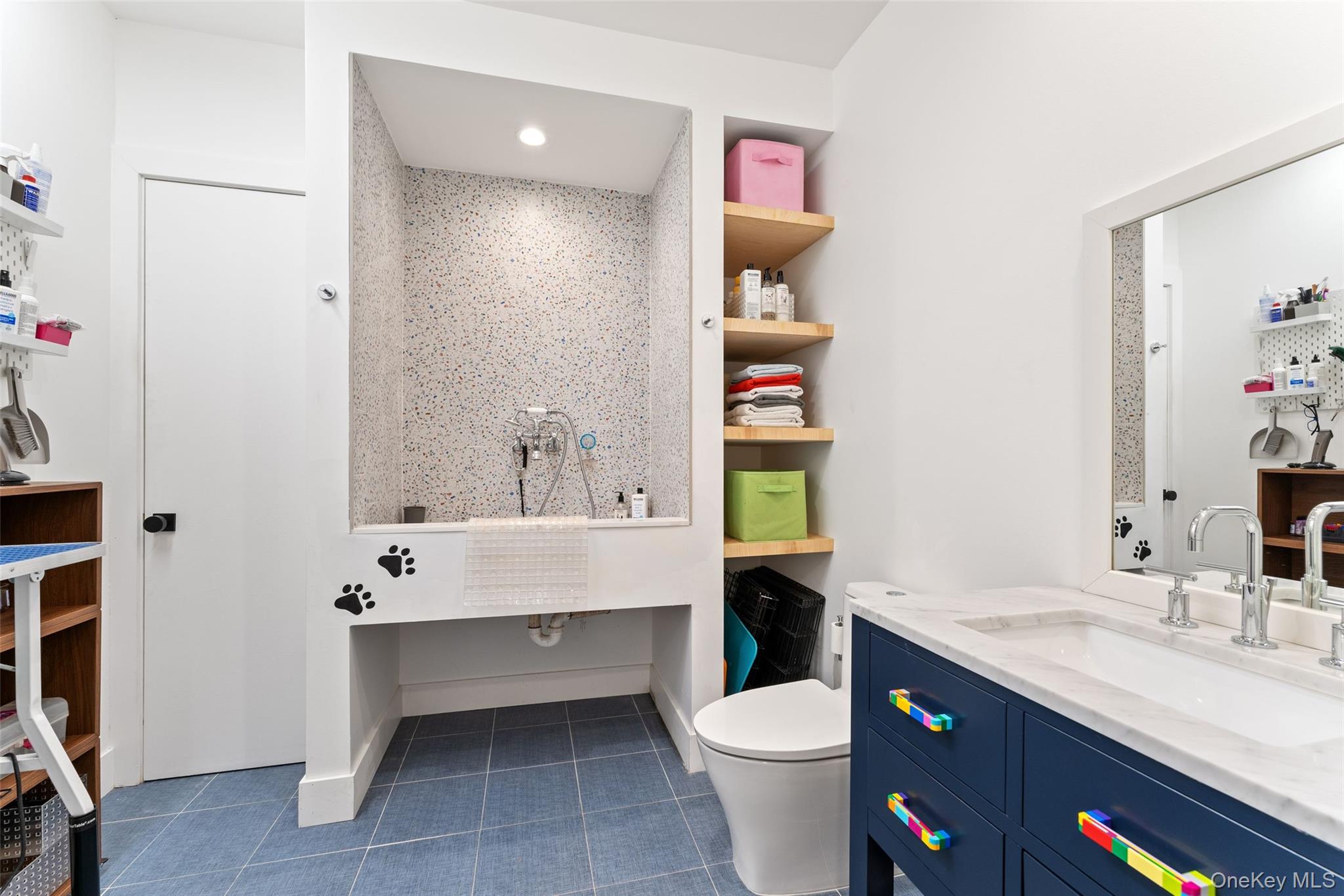 11 Castle Street, Bronxville, NY 10708