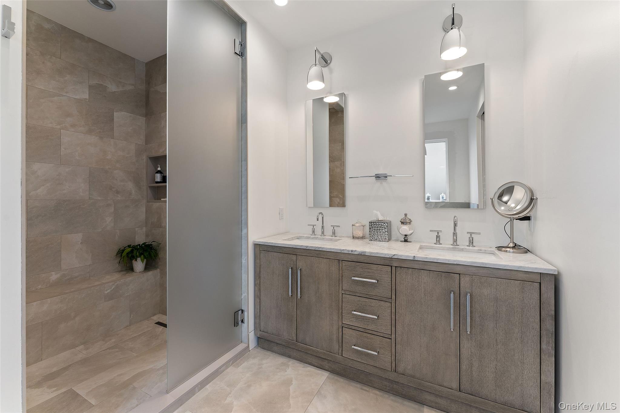 11 Castle Street, Bronxville, NY 10708