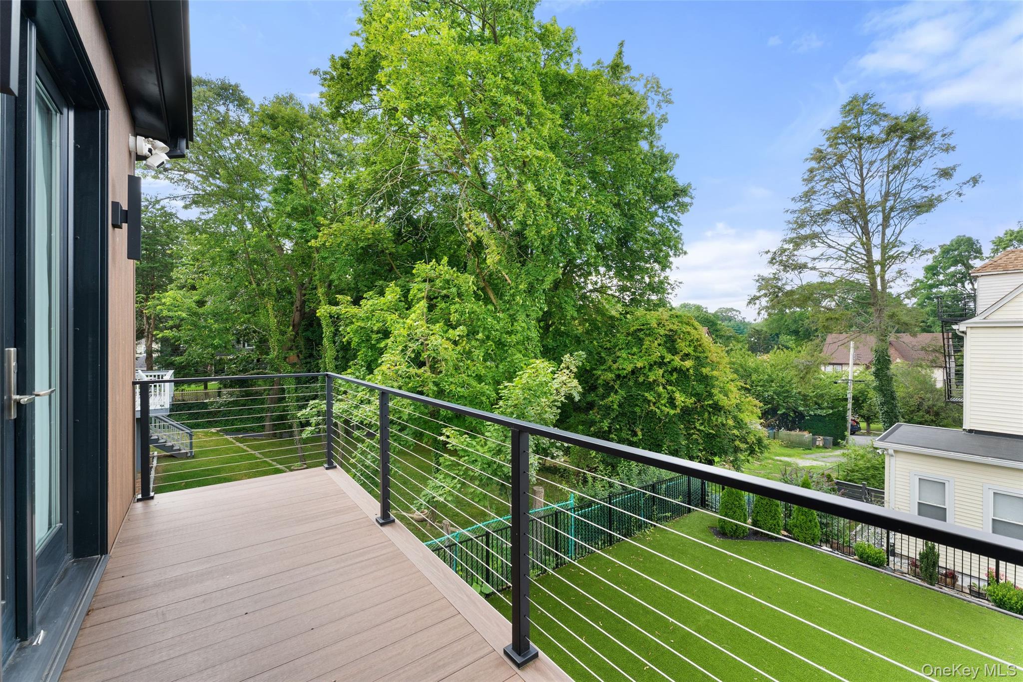 11 Castle Street, Bronxville, NY 10708