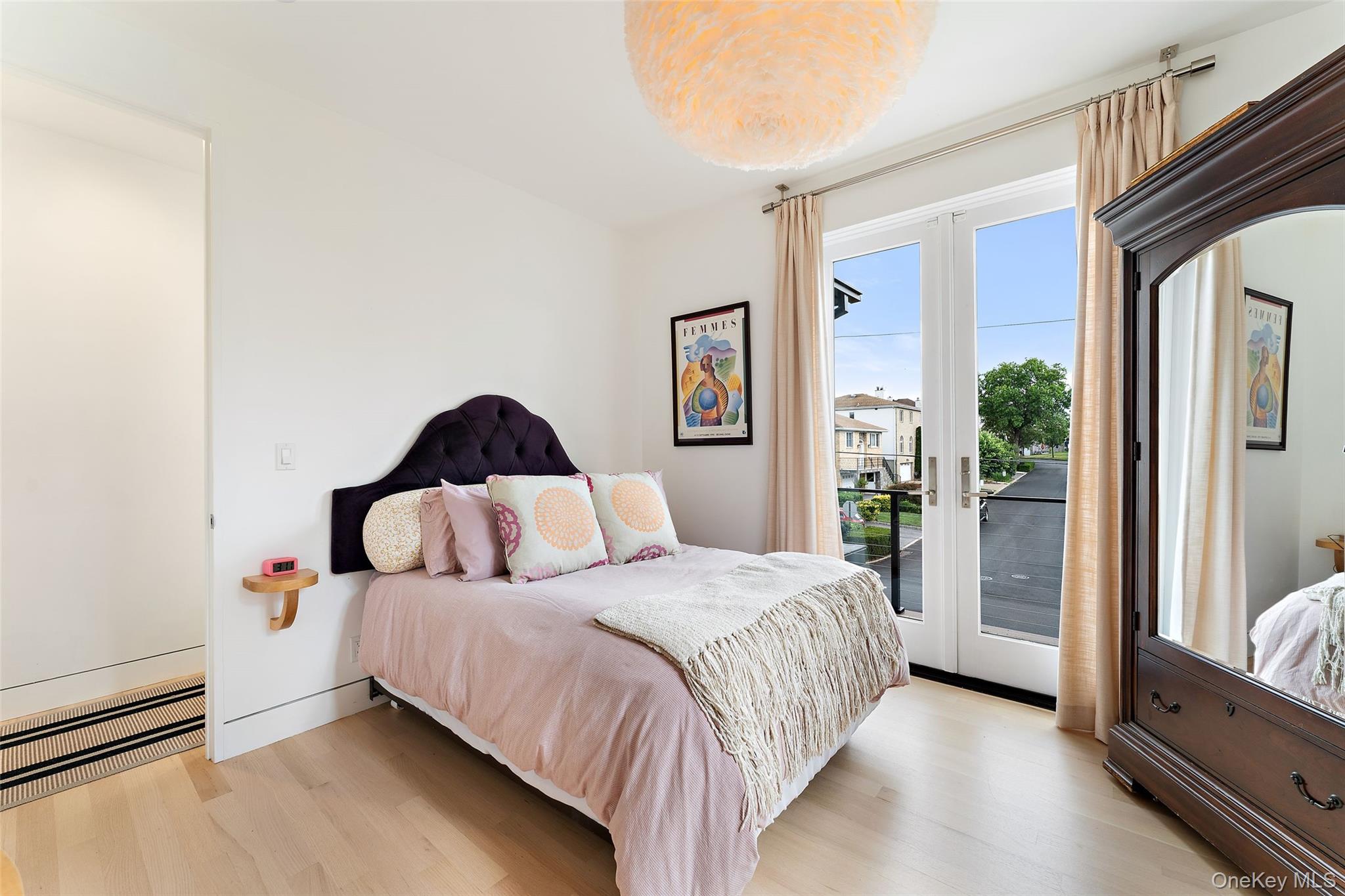 11 Castle Street, Bronxville, NY 10708