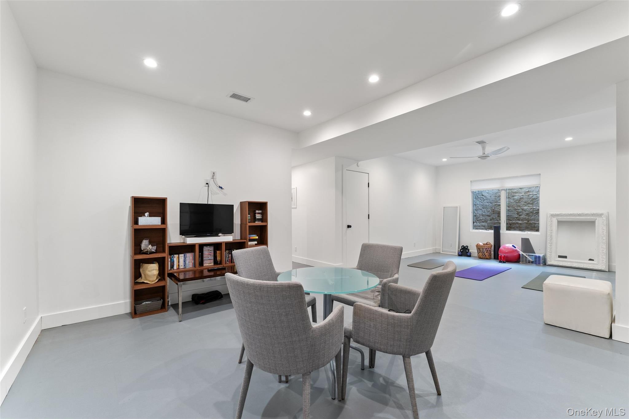 11 Castle Street, Bronxville, NY 10708