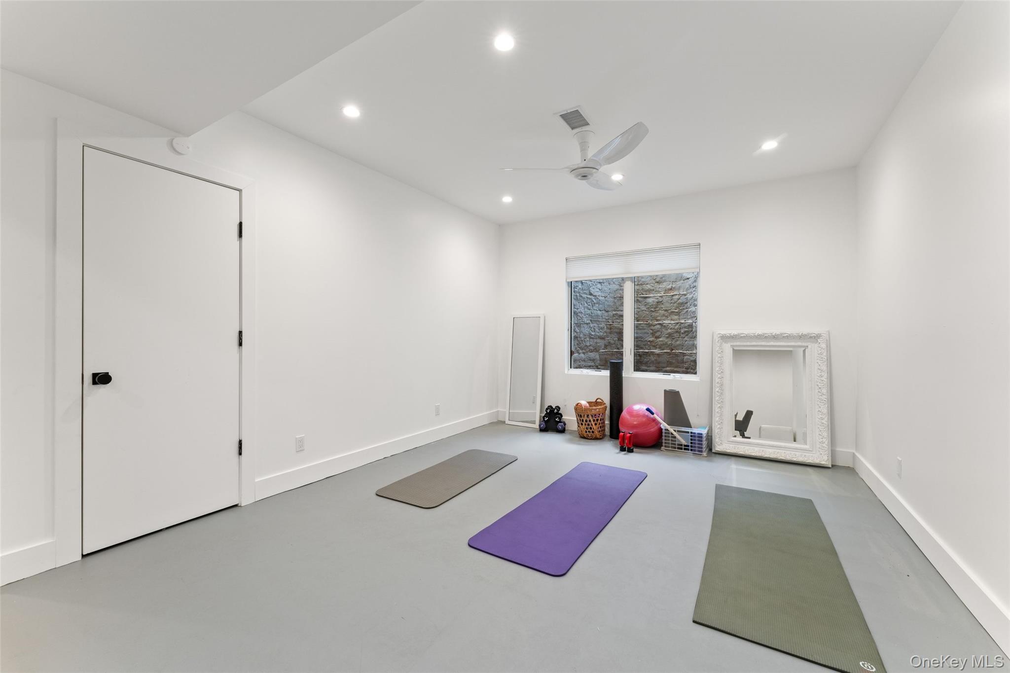 11 Castle Street, Bronxville, NY 10708