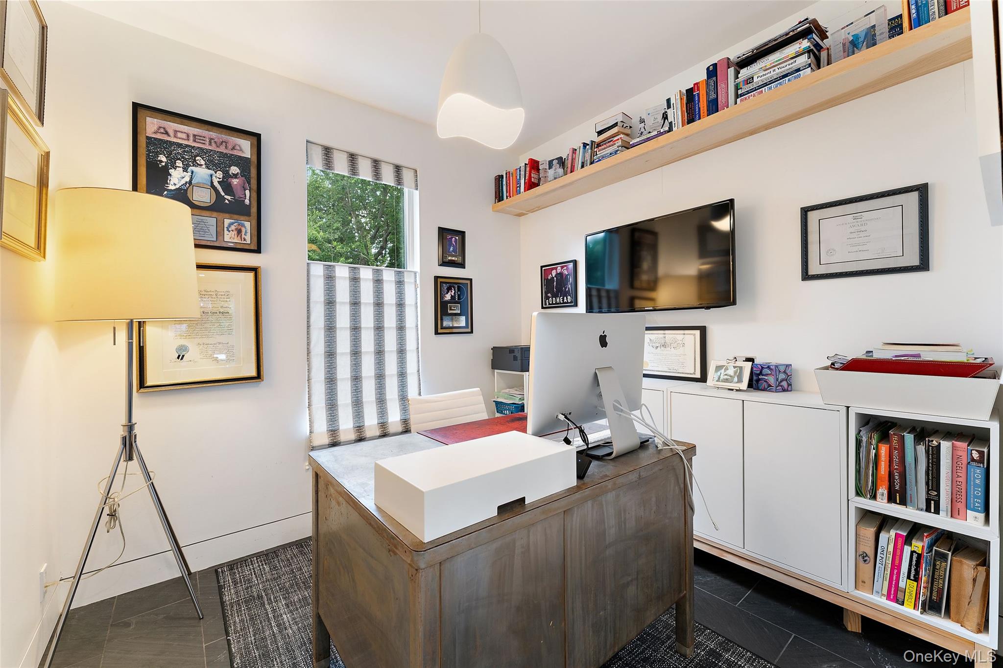 11 Castle Street, Bronxville, NY 10708