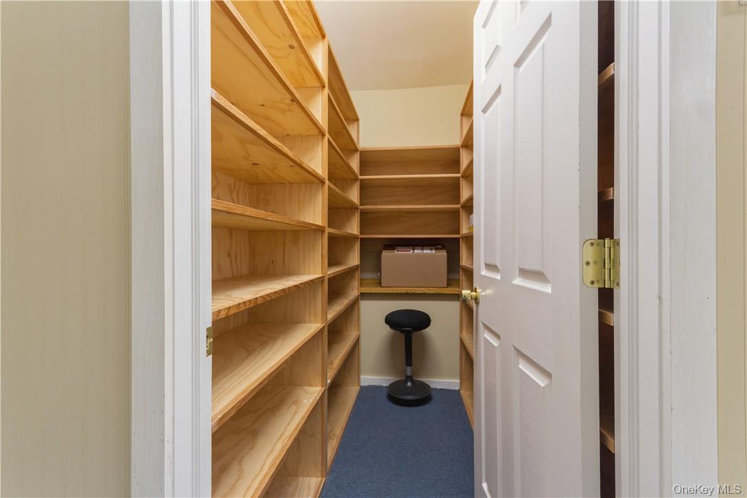 290 292 Main Street, Cold Spring, NY 10516