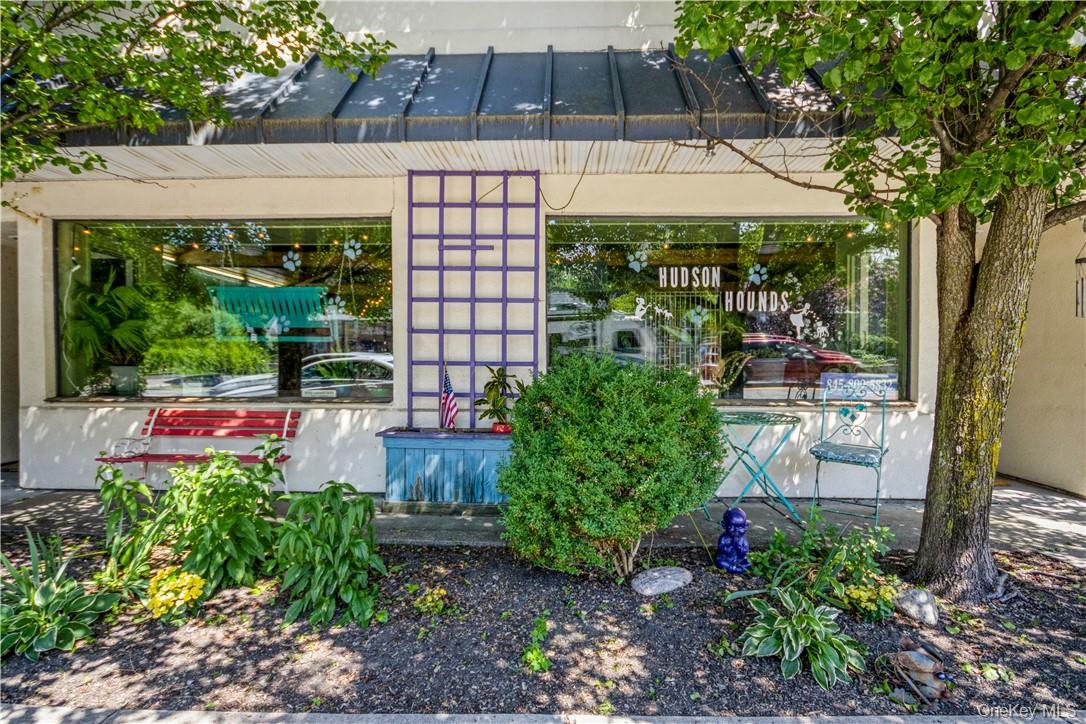 290 292 Main Street, Cold Spring, NY 10516