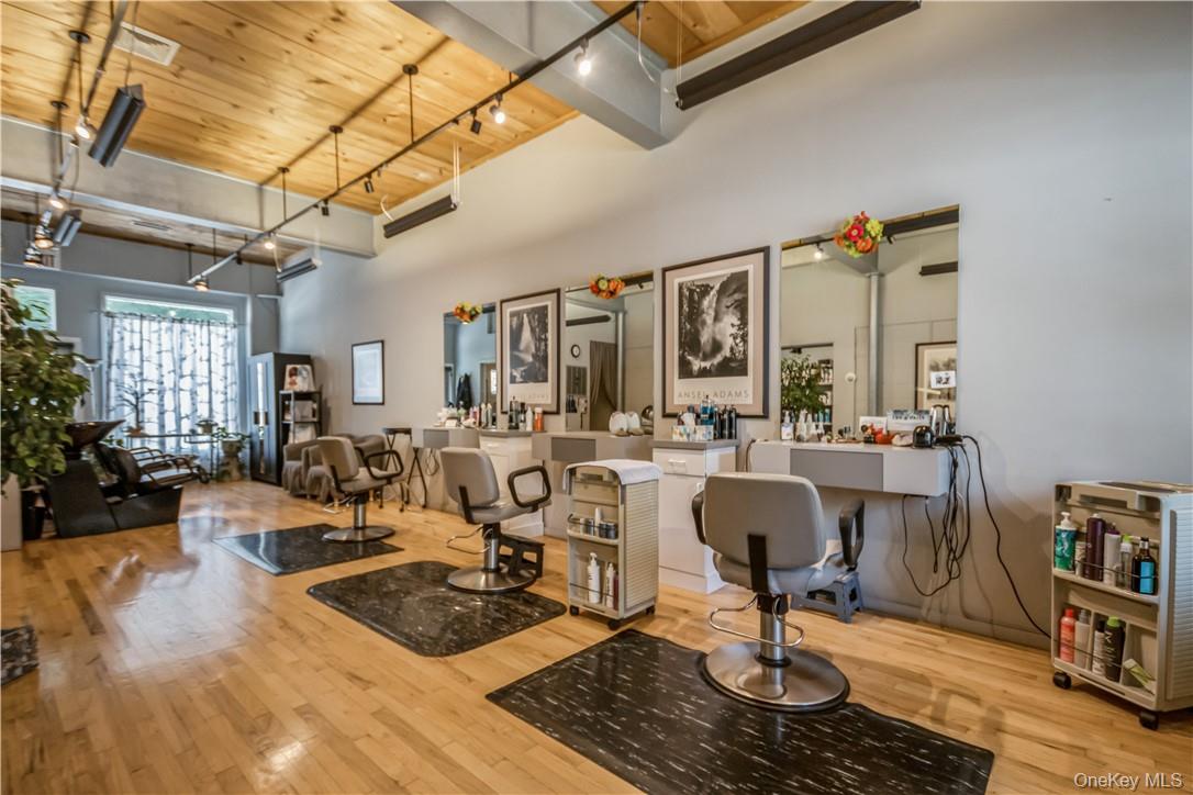 290 292 Main Street, Cold Spring, NY 10516