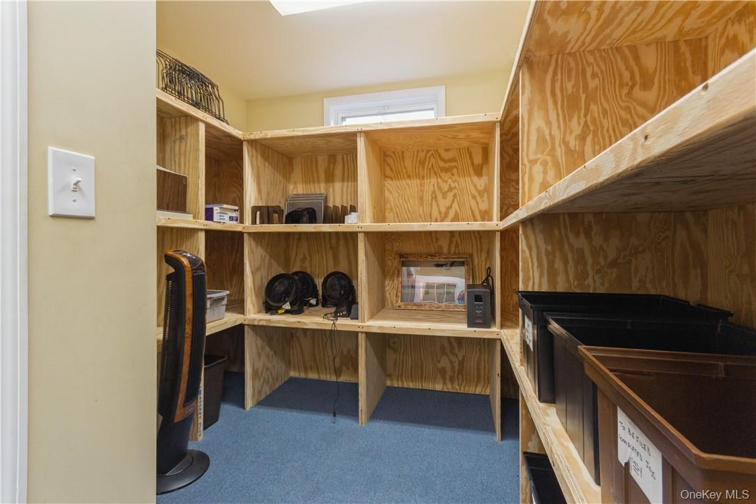 290 292 Main Street, Cold Spring, NY 10516