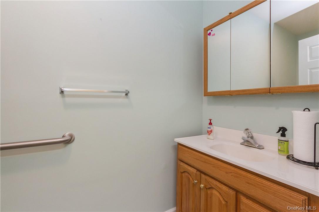 290 292 Main Street, Cold Spring, NY 10516