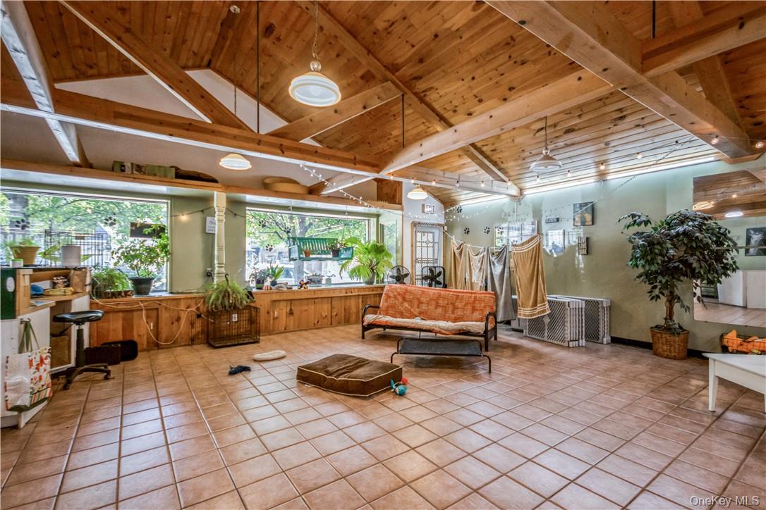 290 292 Main Street, Cold Spring, NY 10516