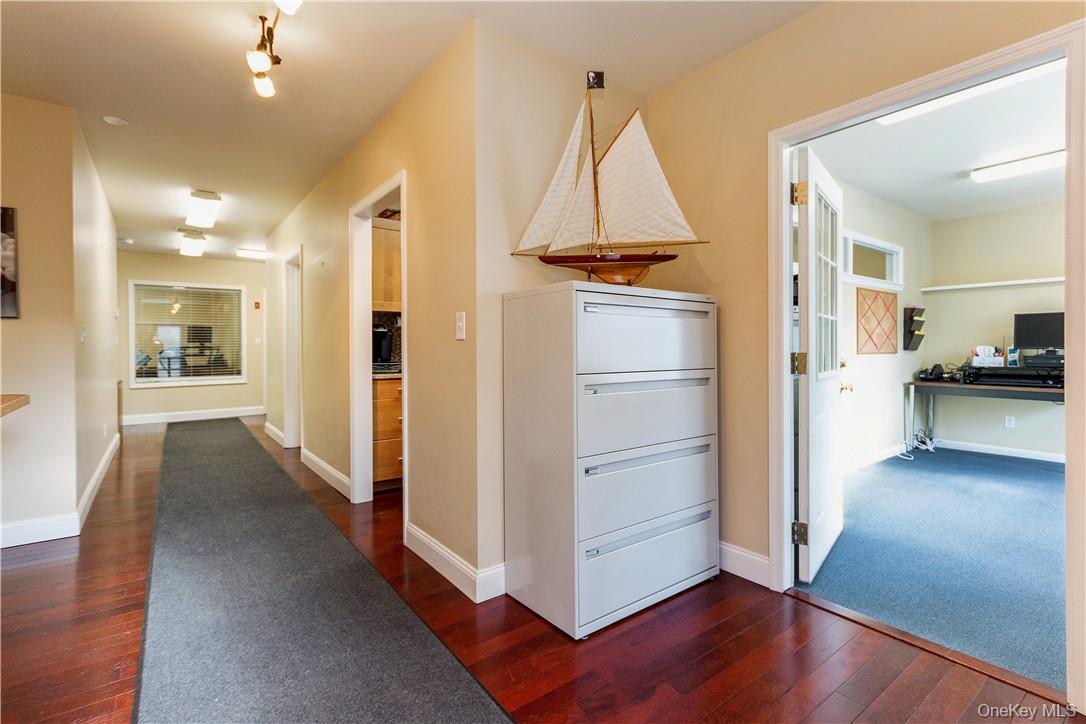 290 292 Main Street, Cold Spring, NY 10516