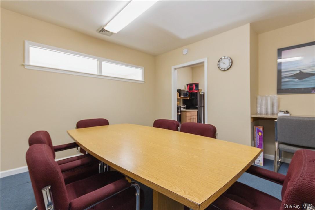 290 292 Main Street, Cold Spring, NY 10516