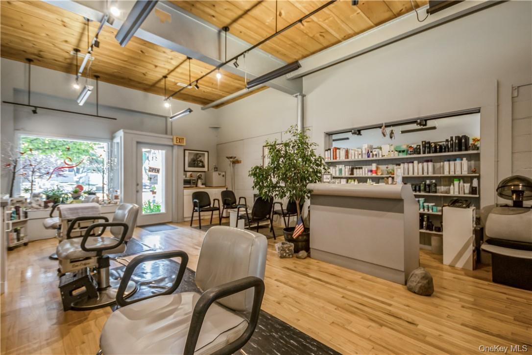 290 292 Main Street, Cold Spring, NY 10516