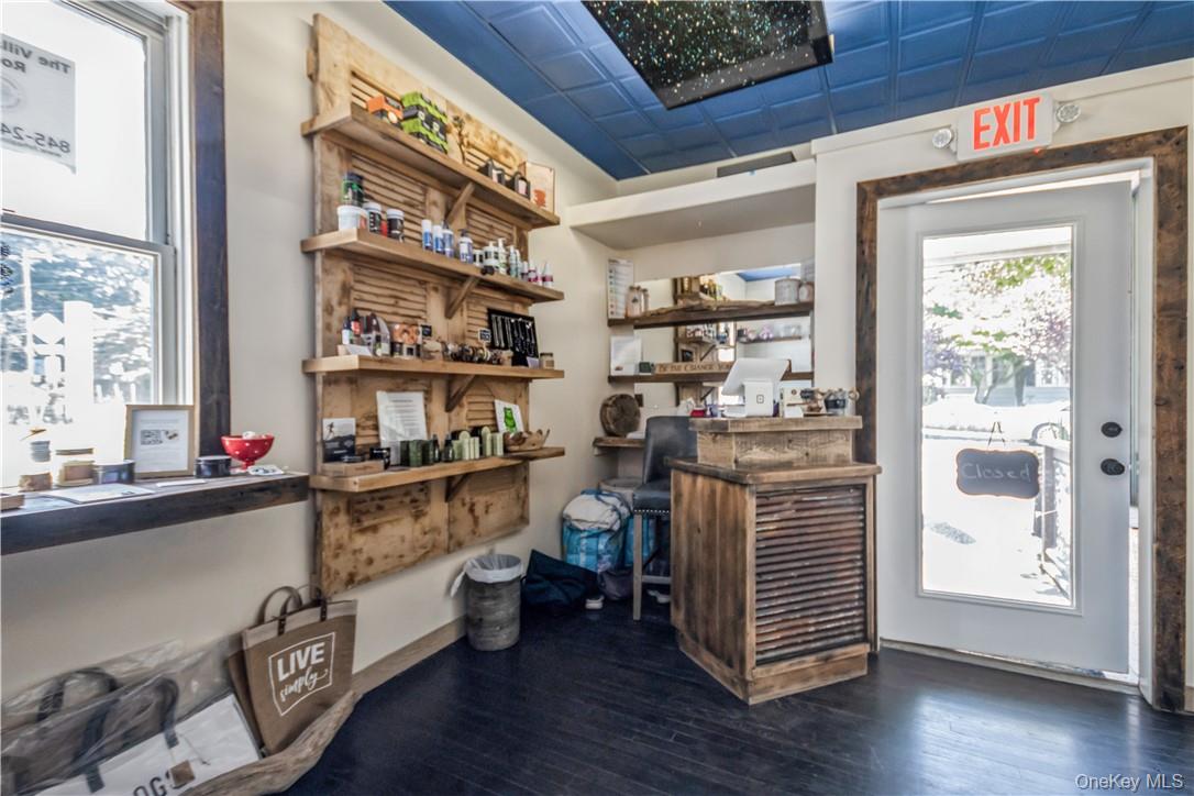 290 292 Main Street, Cold Spring, NY 10516