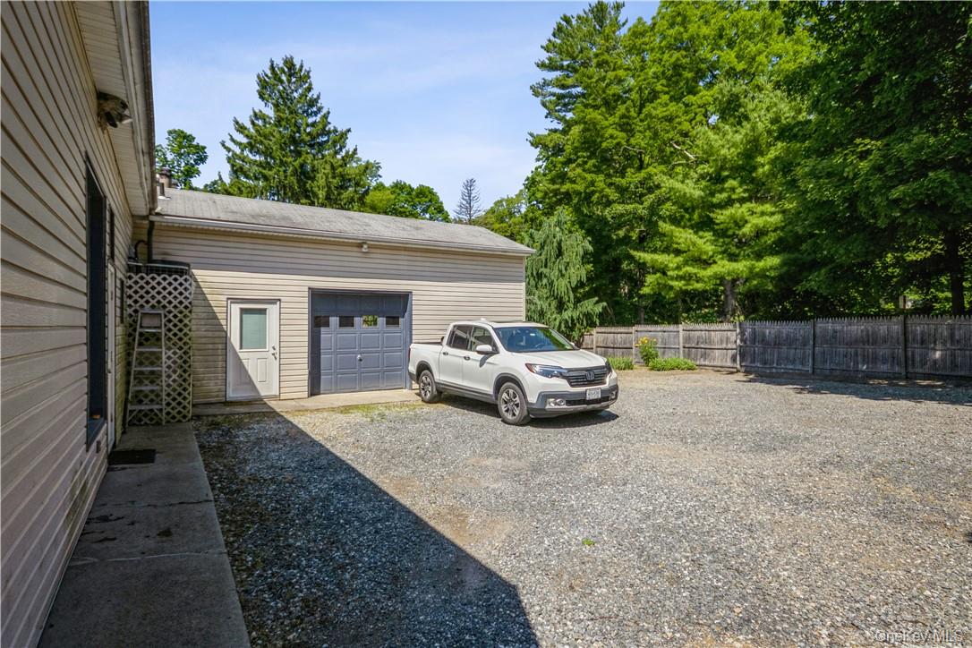 290 292 Main Street, Cold Spring, NY 10516