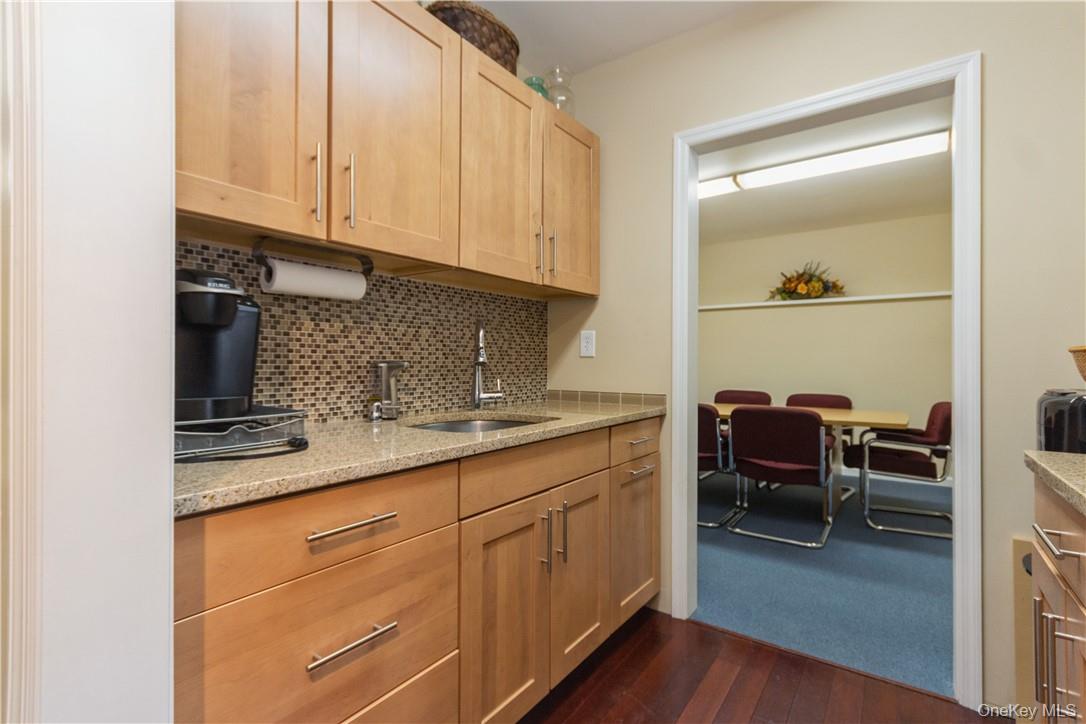 290 292 Main Street, Cold Spring, NY 10516