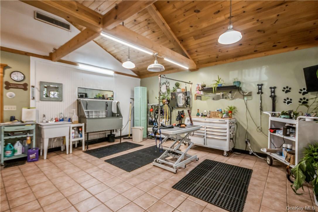 290 292 Main Street, Cold Spring, NY 10516