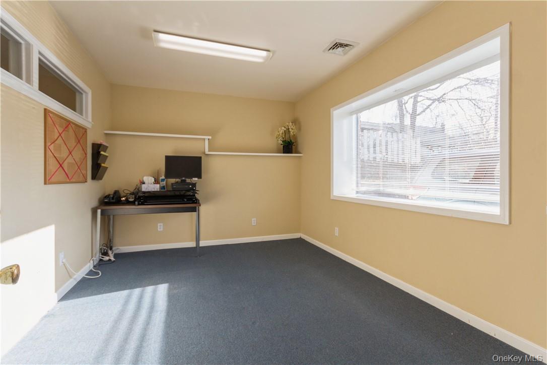 290 292 Main Street, Cold Spring, NY 10516